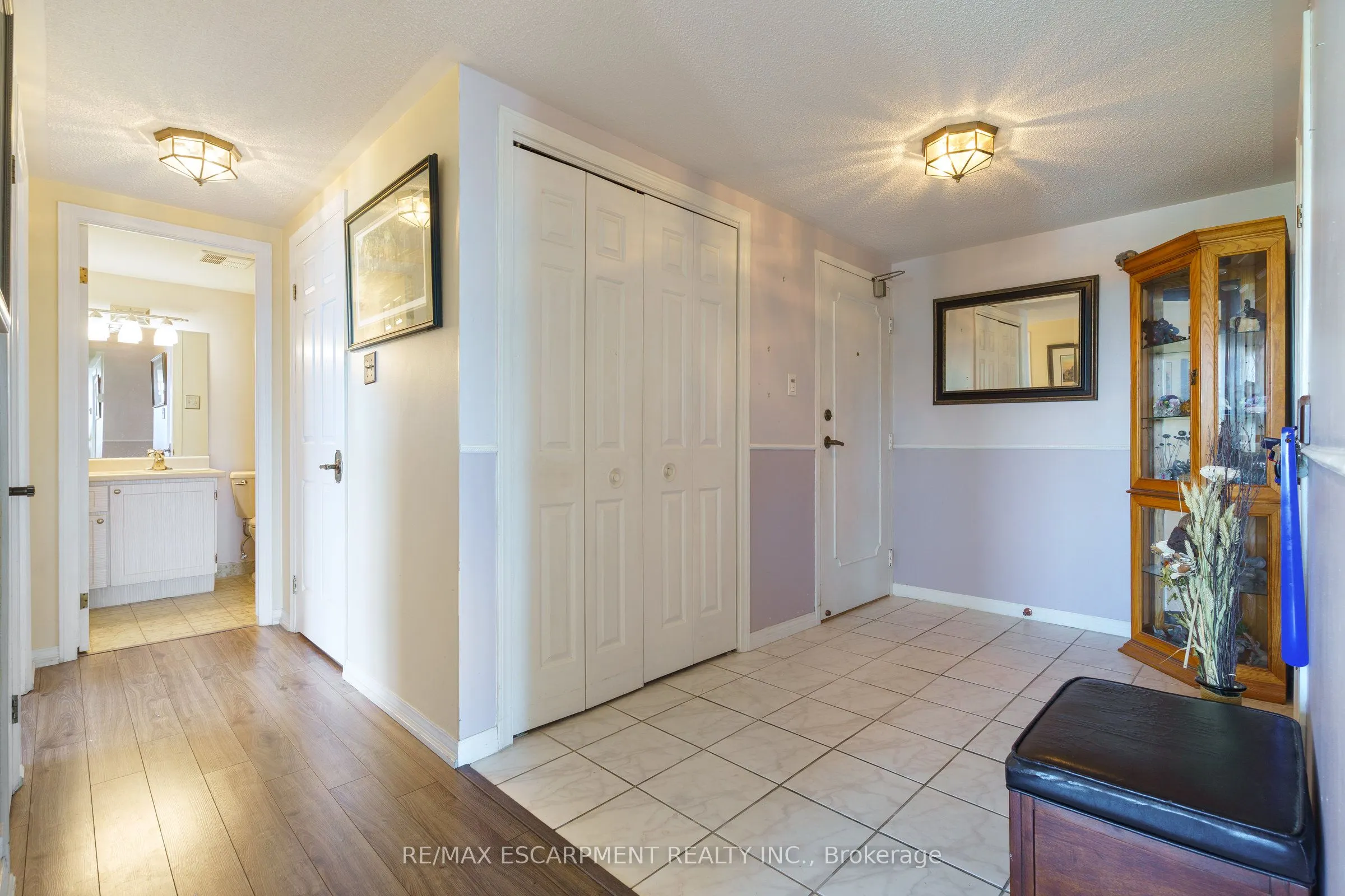 30 Harrisford Street, #908