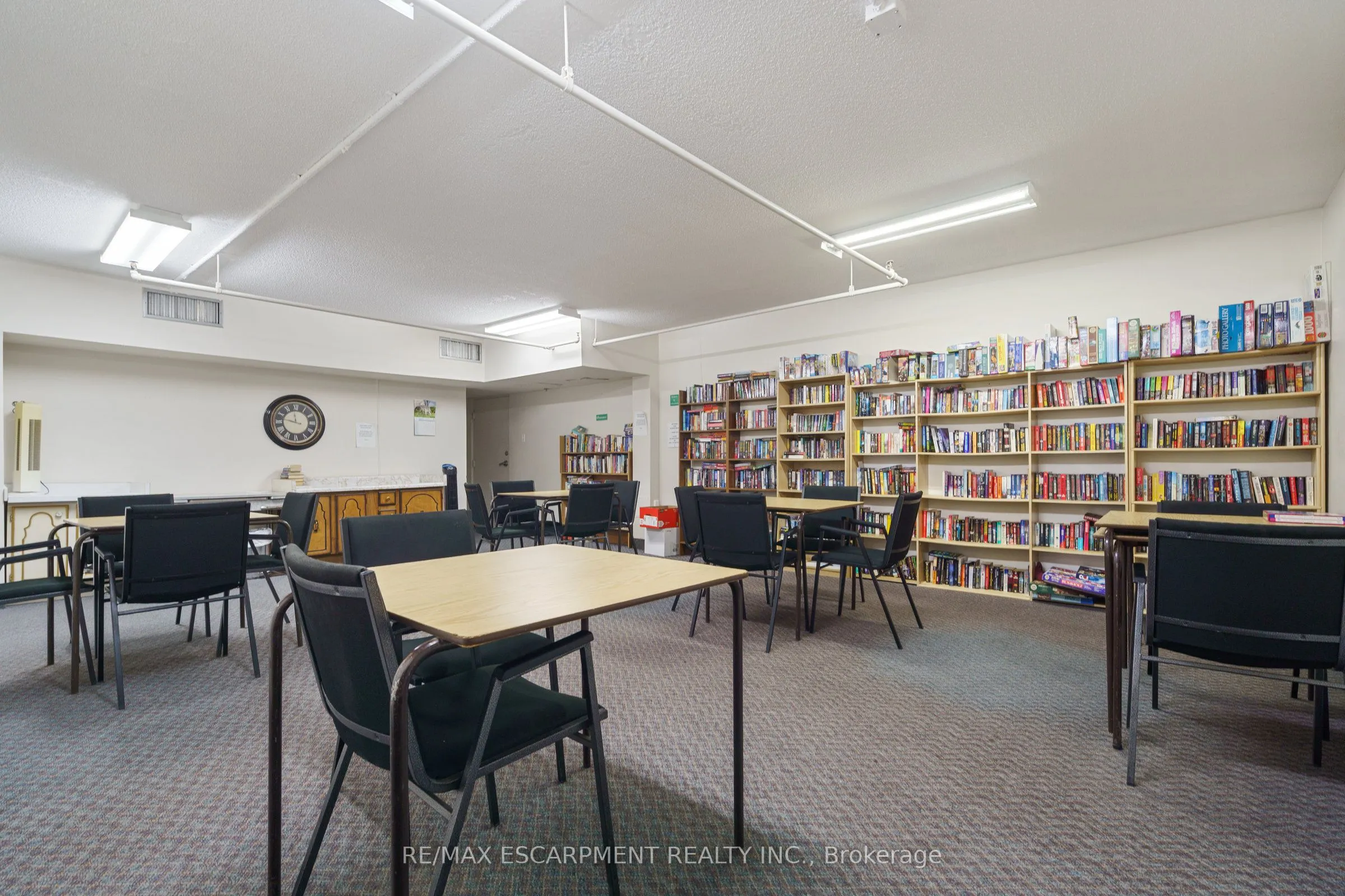 30 Harrisford Street, #908