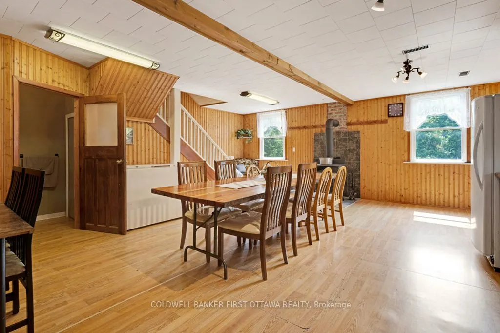 1373 Flower Station Road