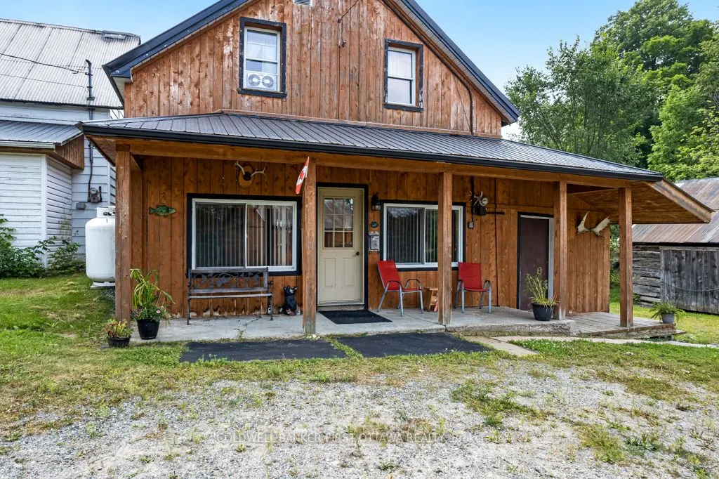 1373 Flower Station Road