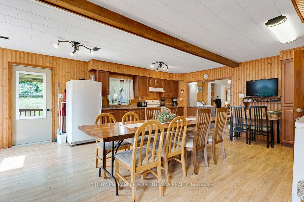 1373 Flower Station Road