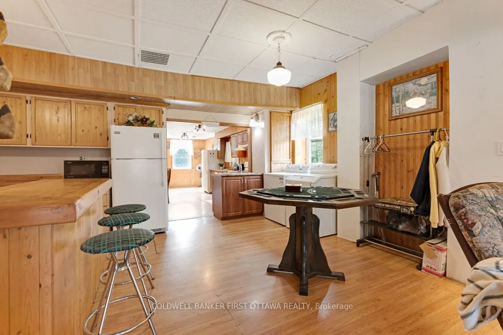 1373 Flower Station Road