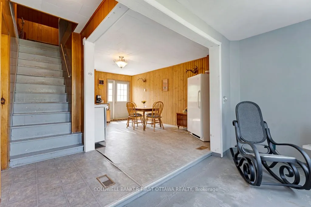 1373 Flower Station Road