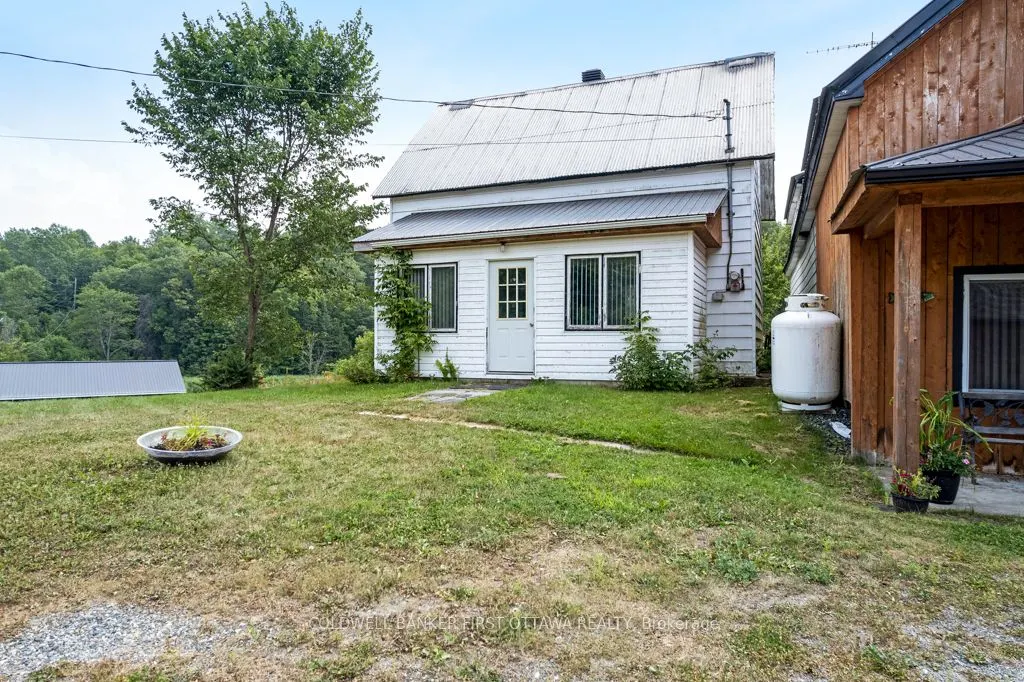 1373 Flower Station Road
