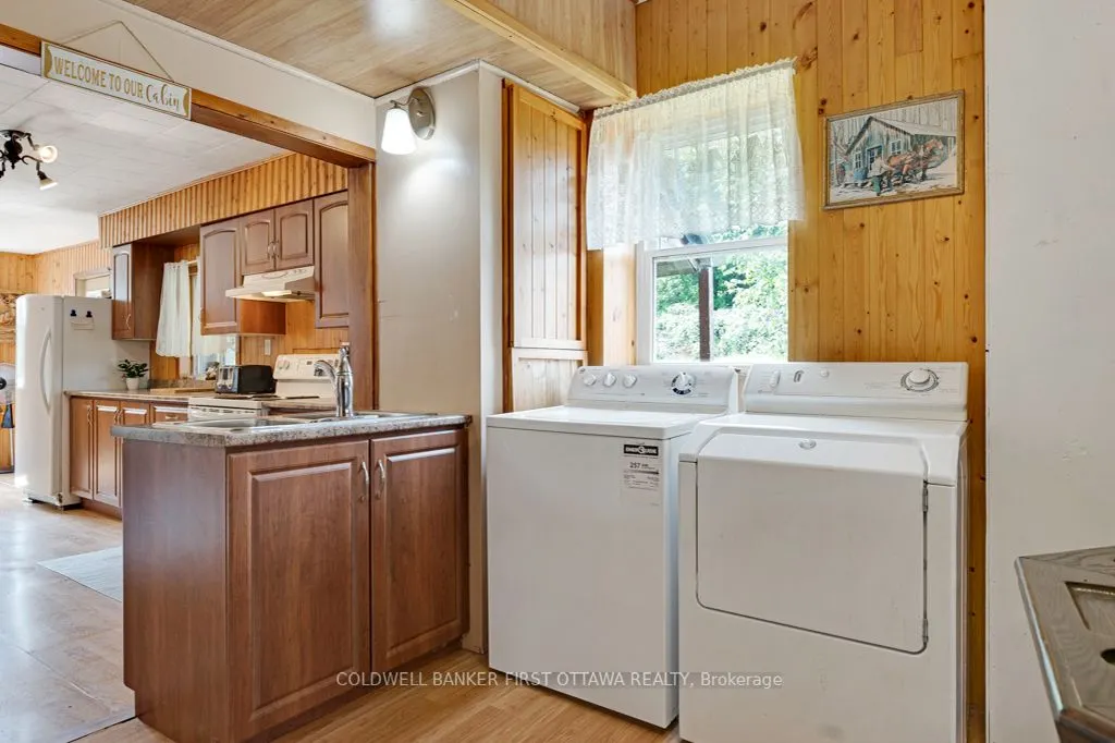 1373 Flower Station Road