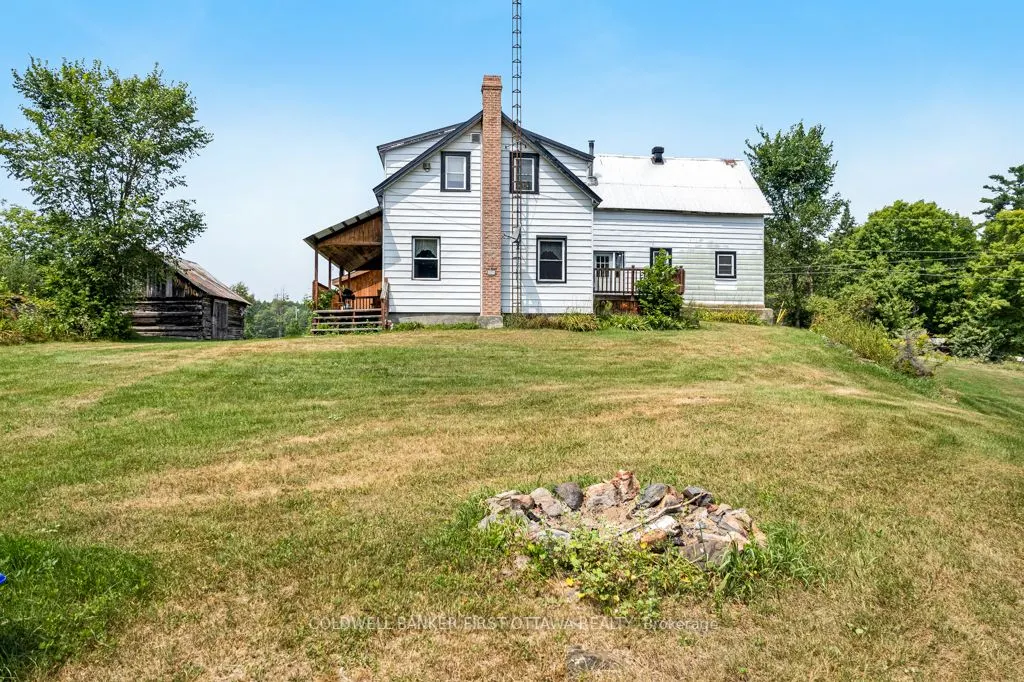 1373 Flower Station Road