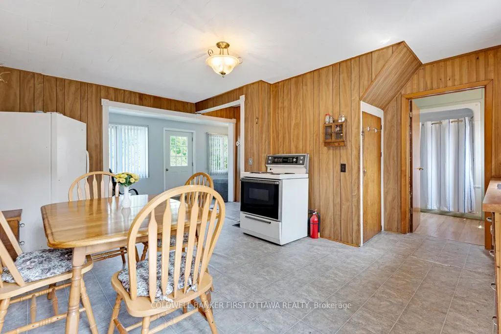 1373 Flower Station Road