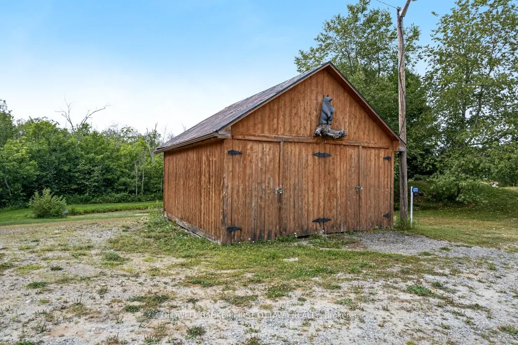1373 Flower Station Road