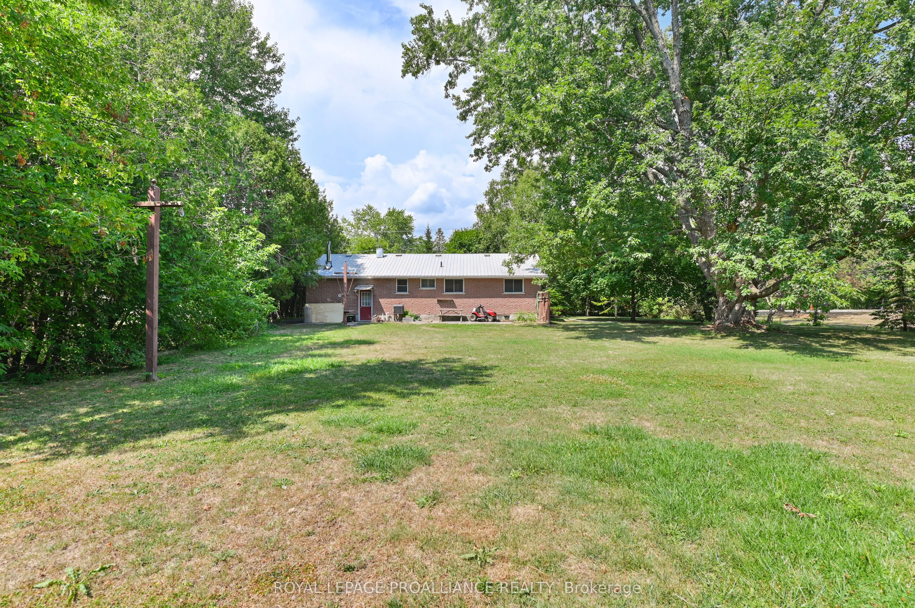 1239 Frankford Road