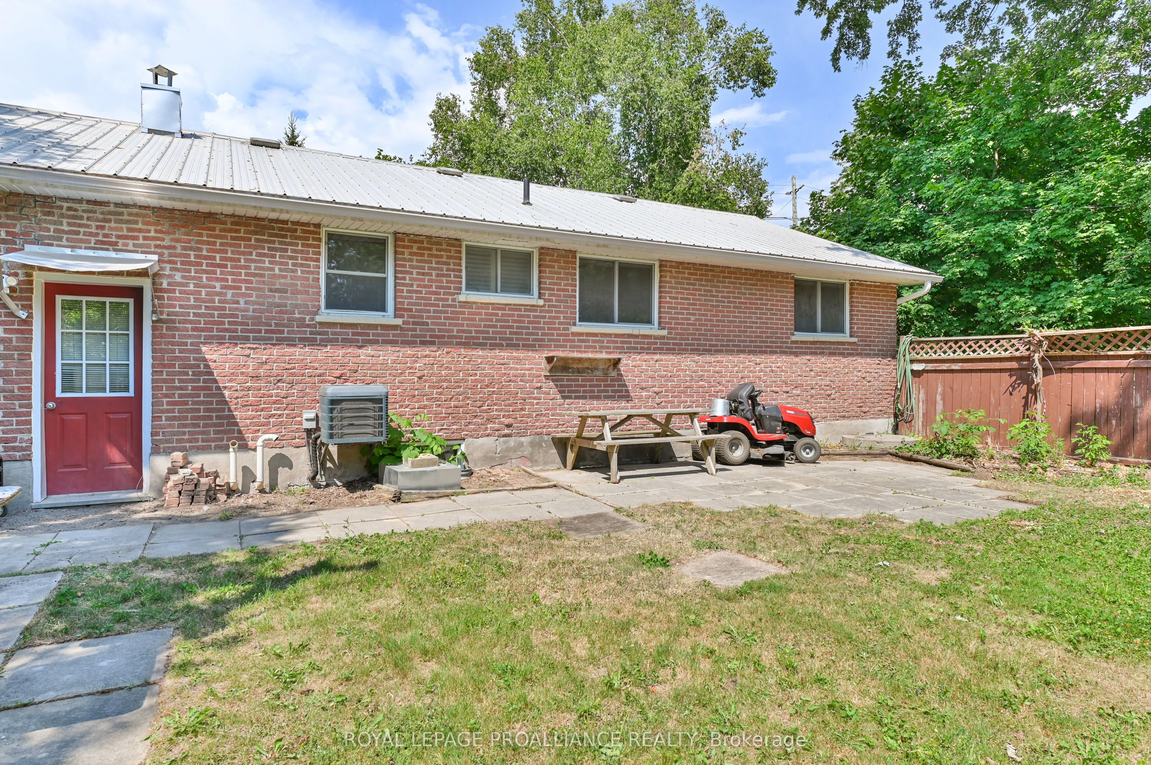 1239 Frankford Road