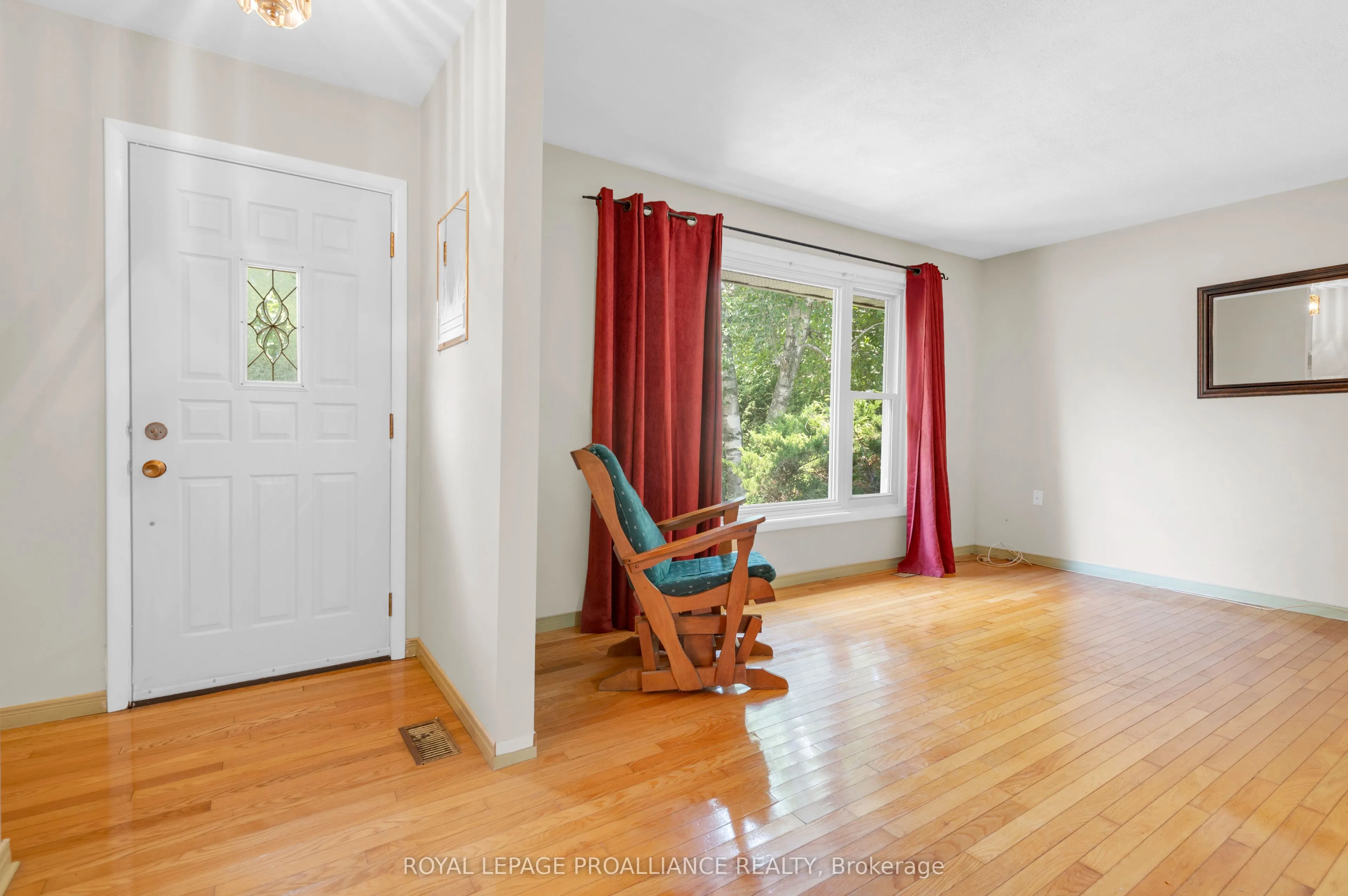 1239 Frankford Road