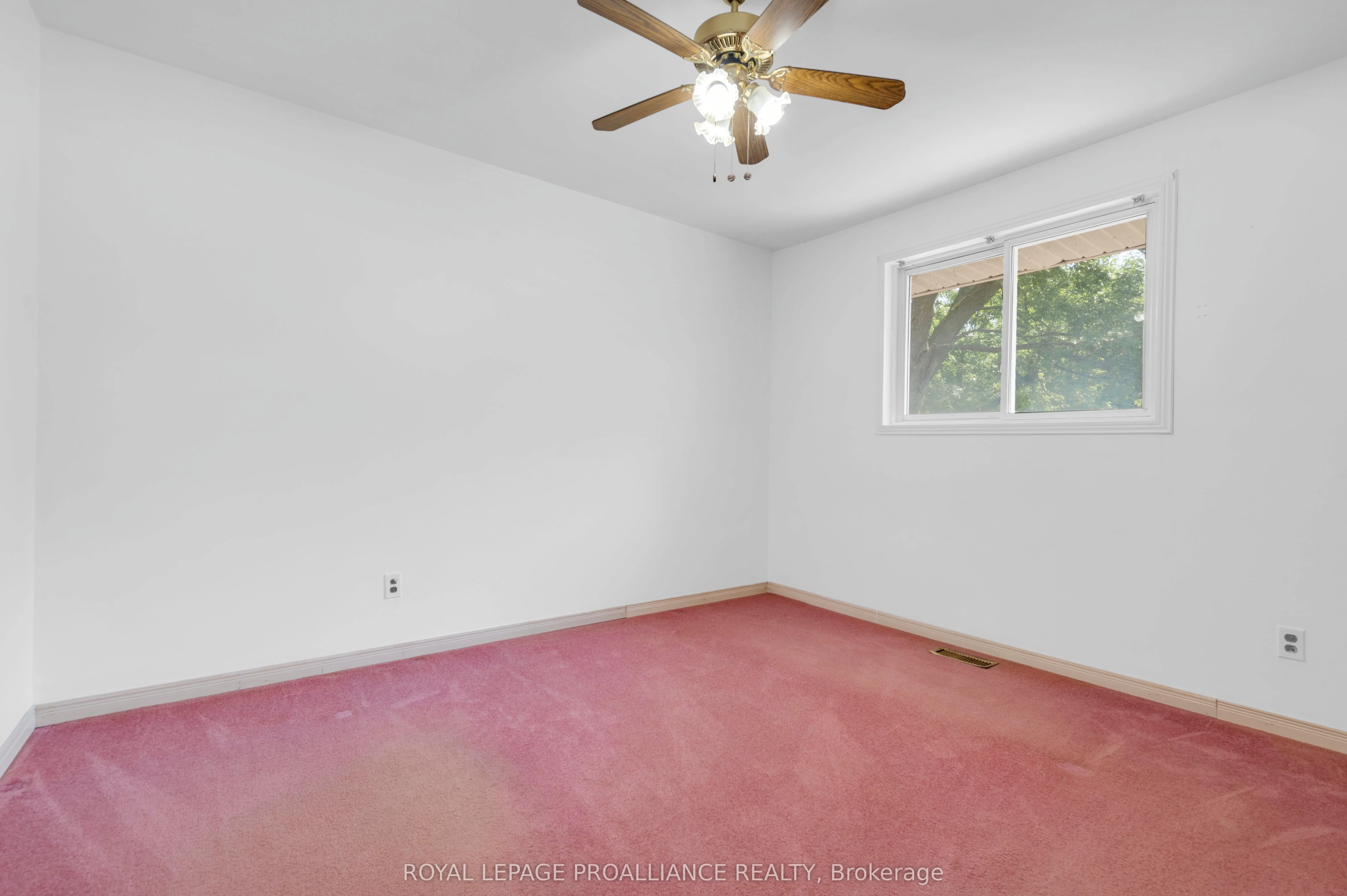 1239 Frankford Road