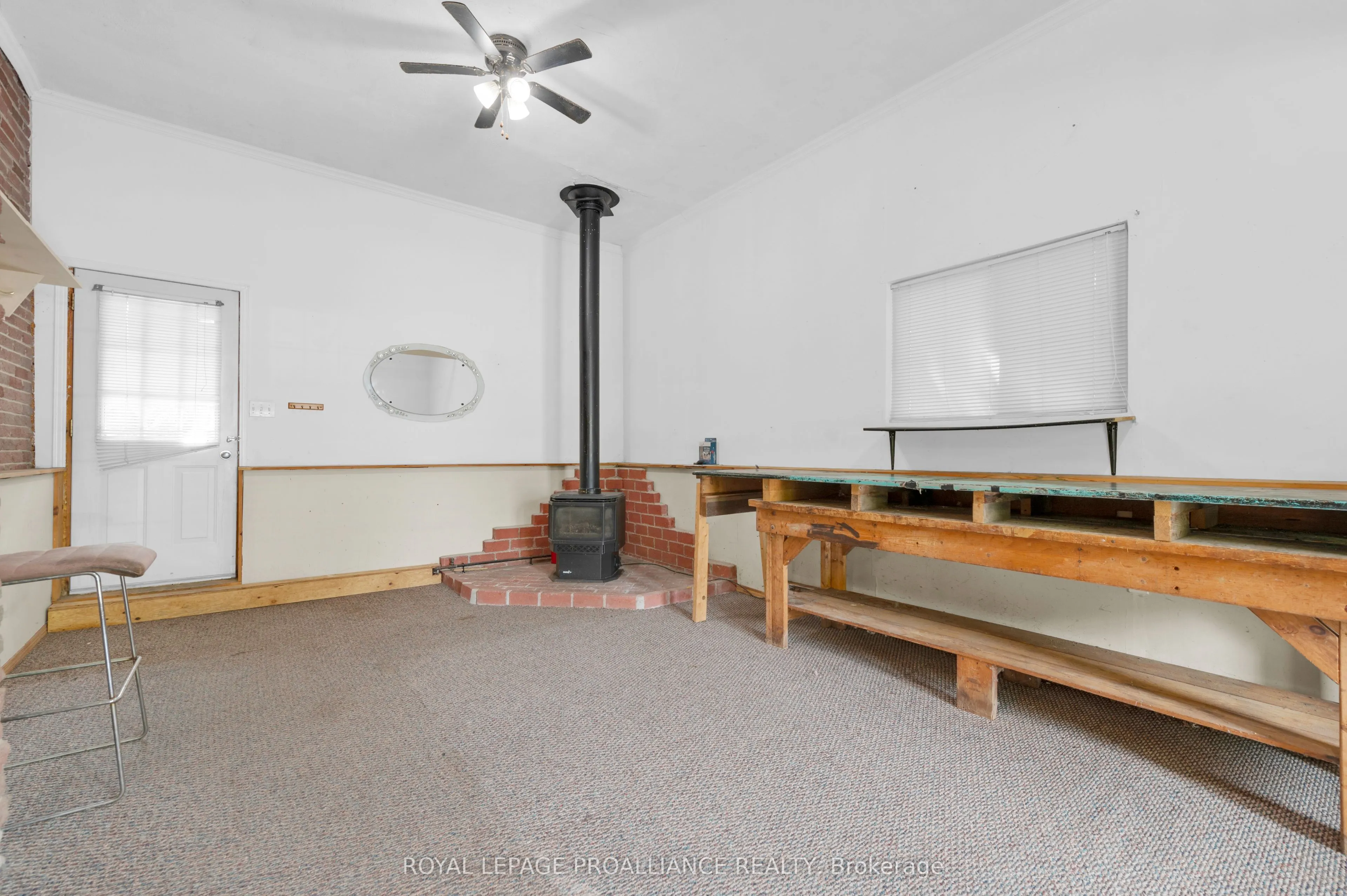 1239 Frankford Road