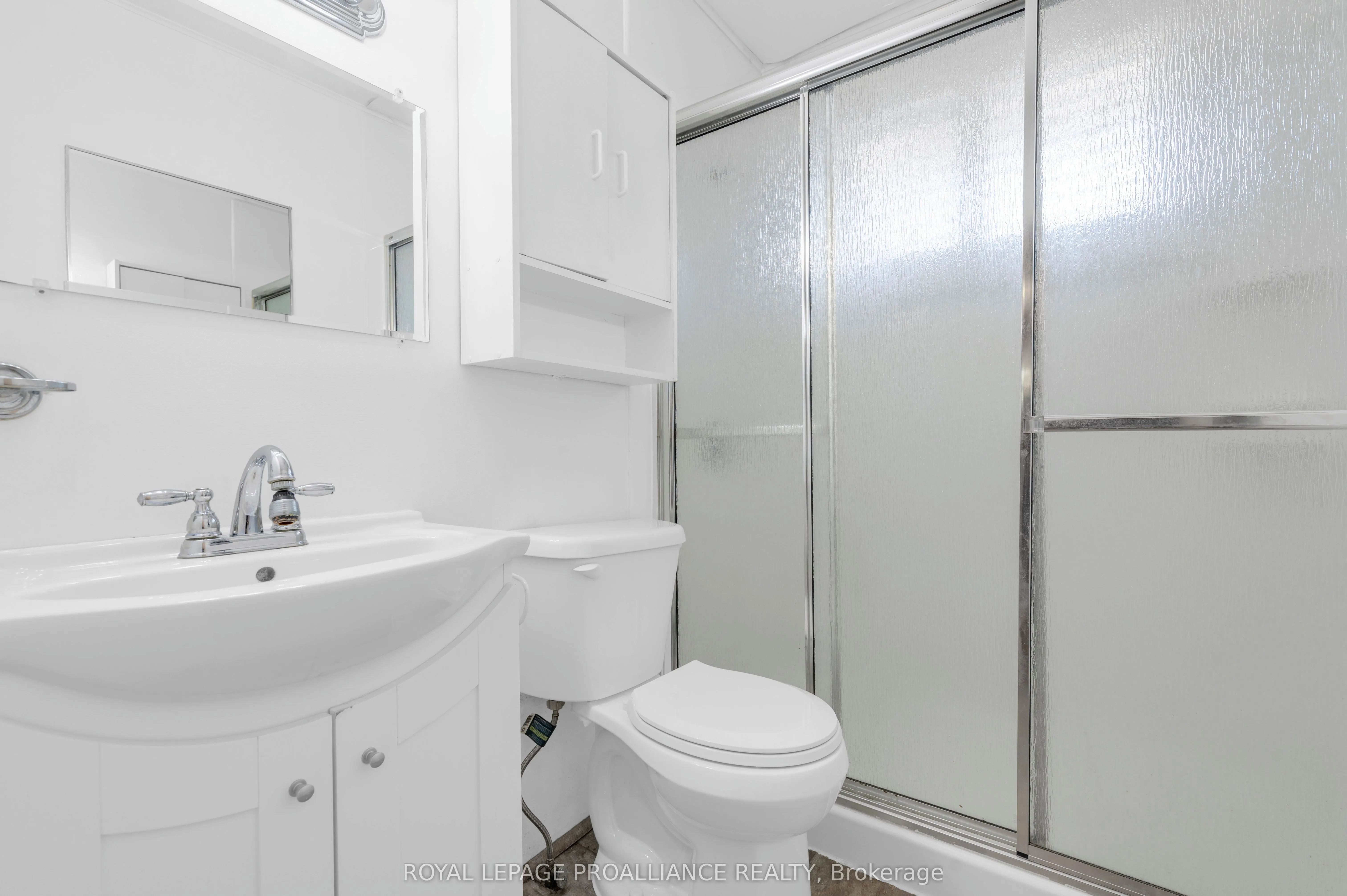 1239 Frankford Road