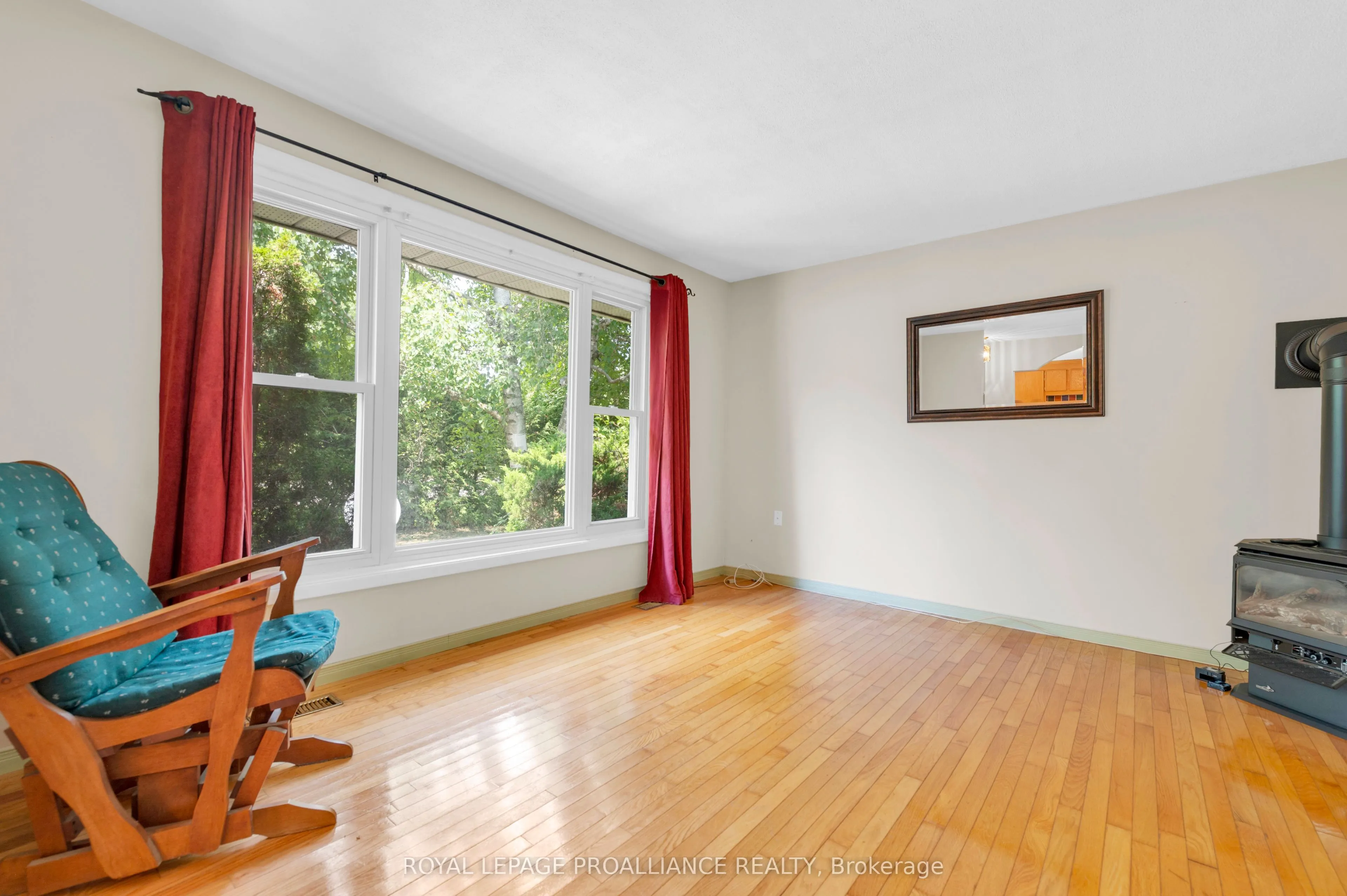 1239 Frankford Road