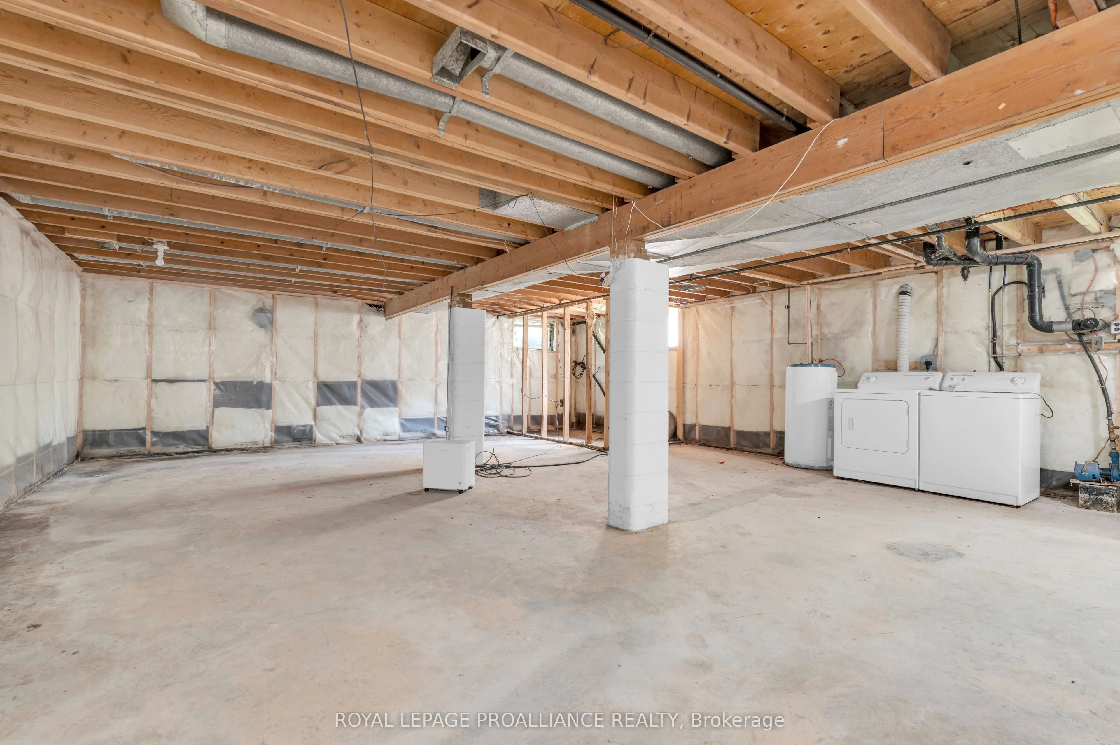 1239 Frankford Road