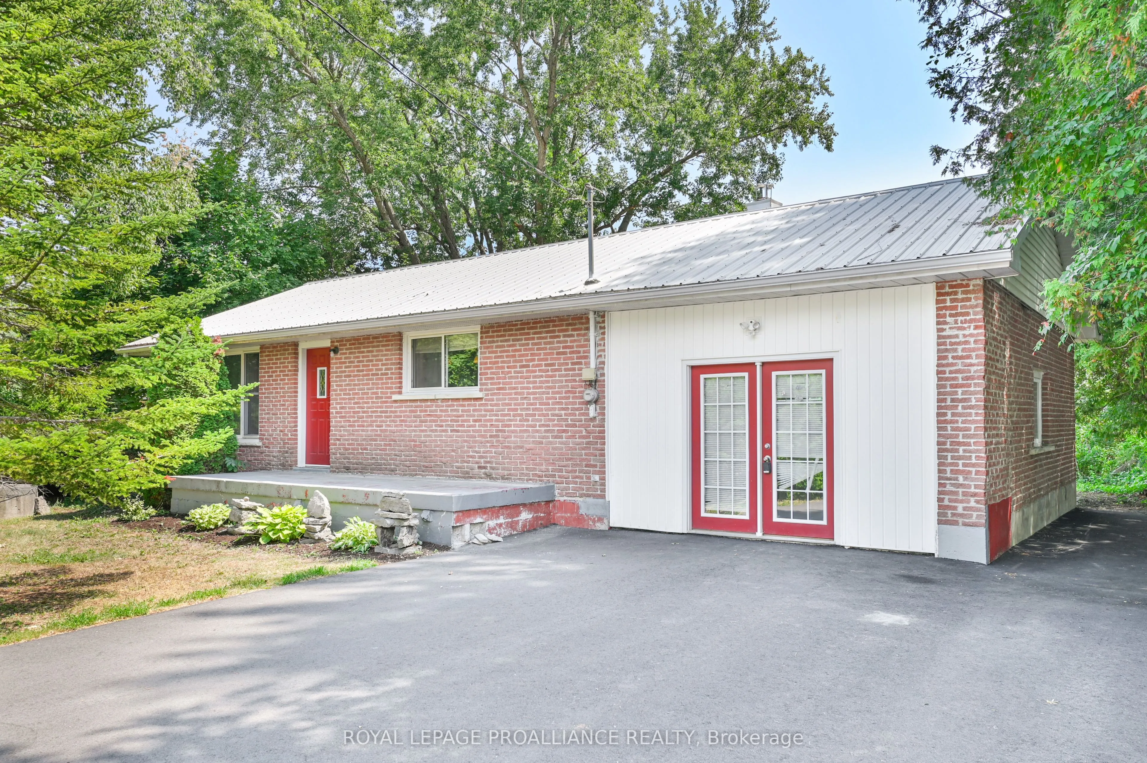 1239 Frankford Road