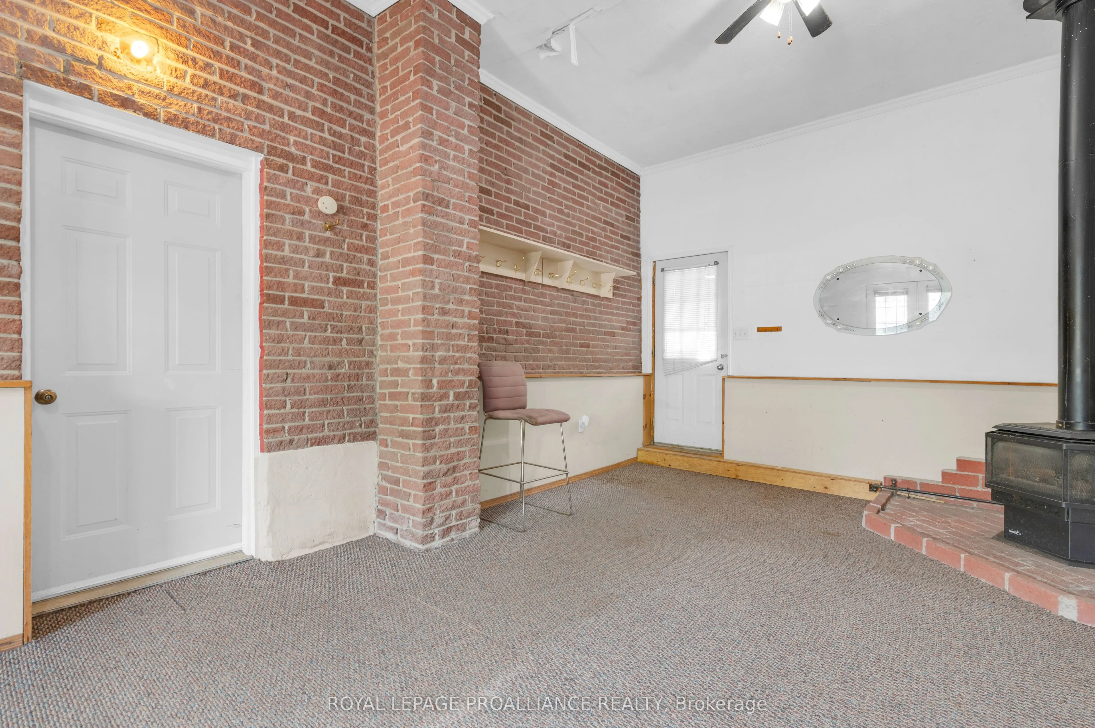 1239 Frankford Road