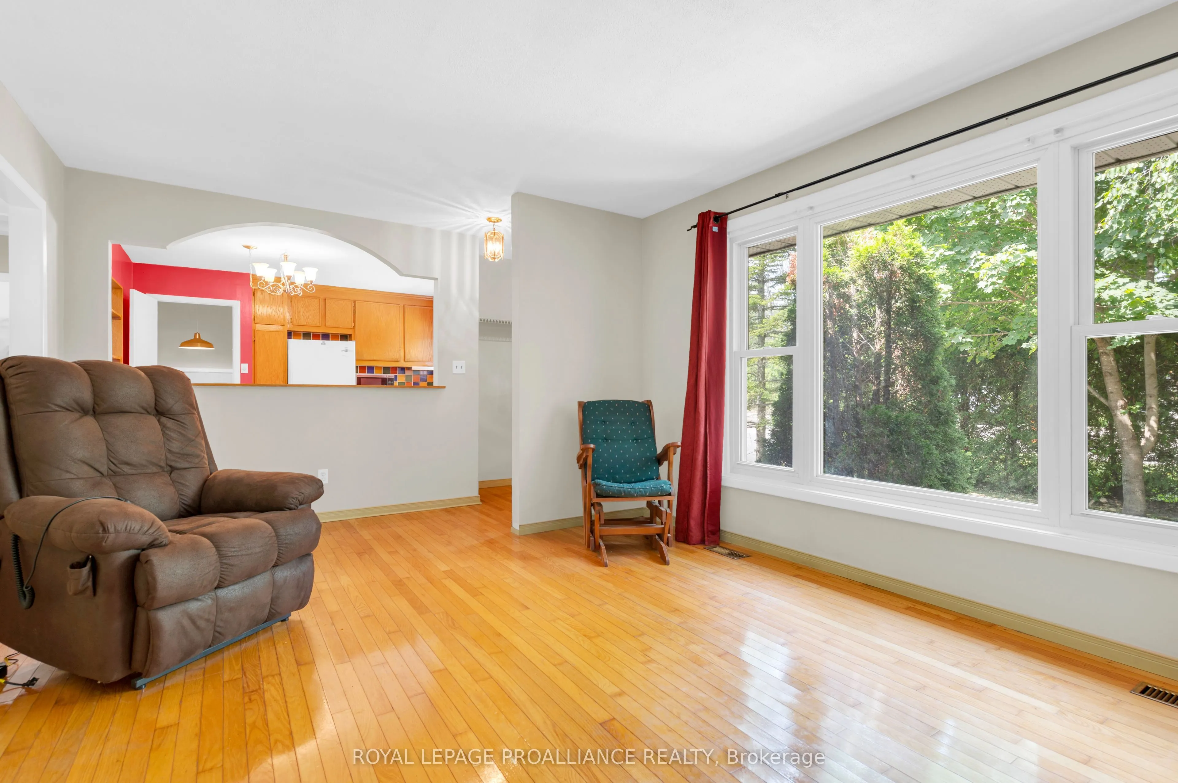 1239 Frankford Road