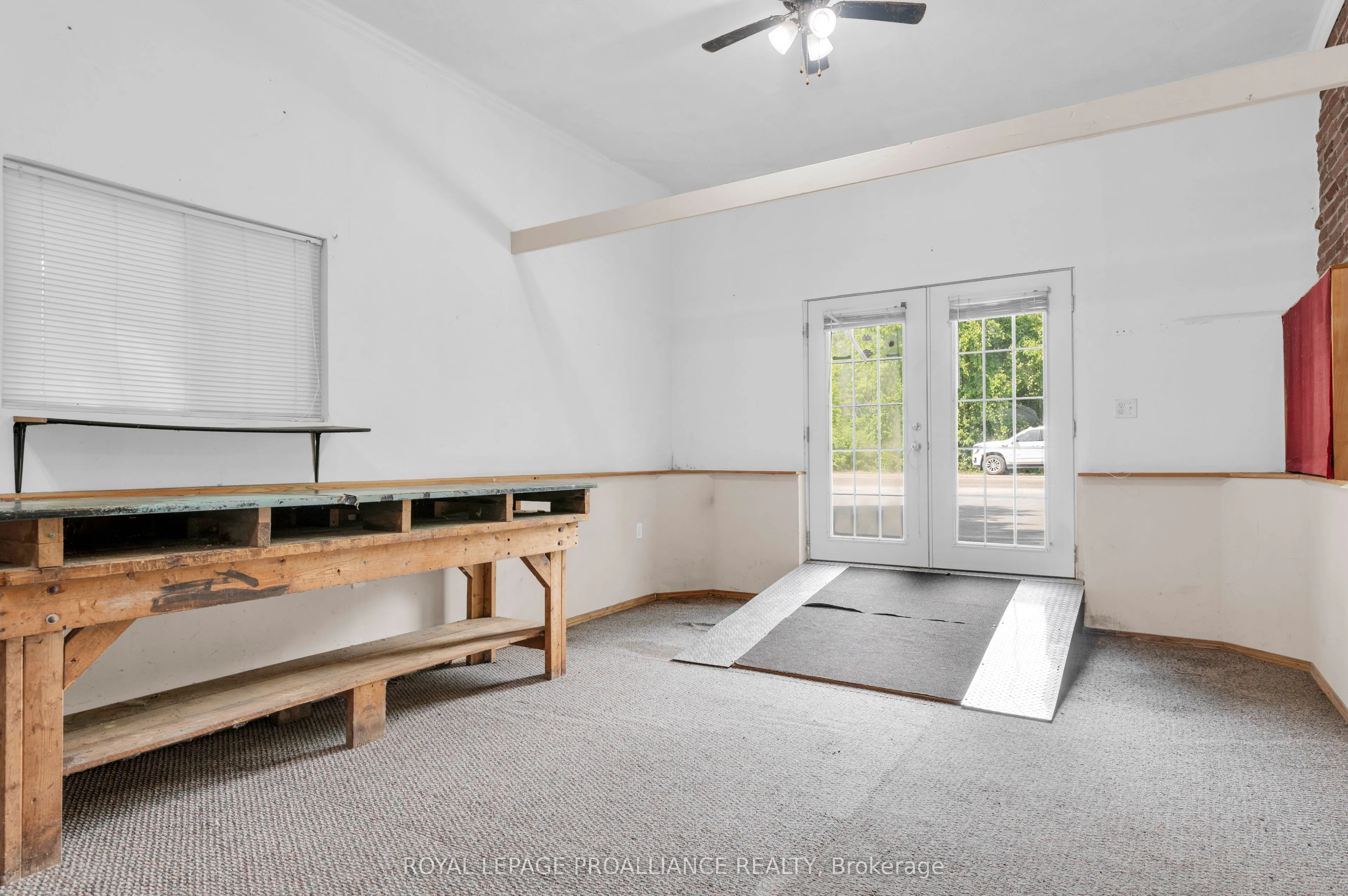 1239 Frankford Road