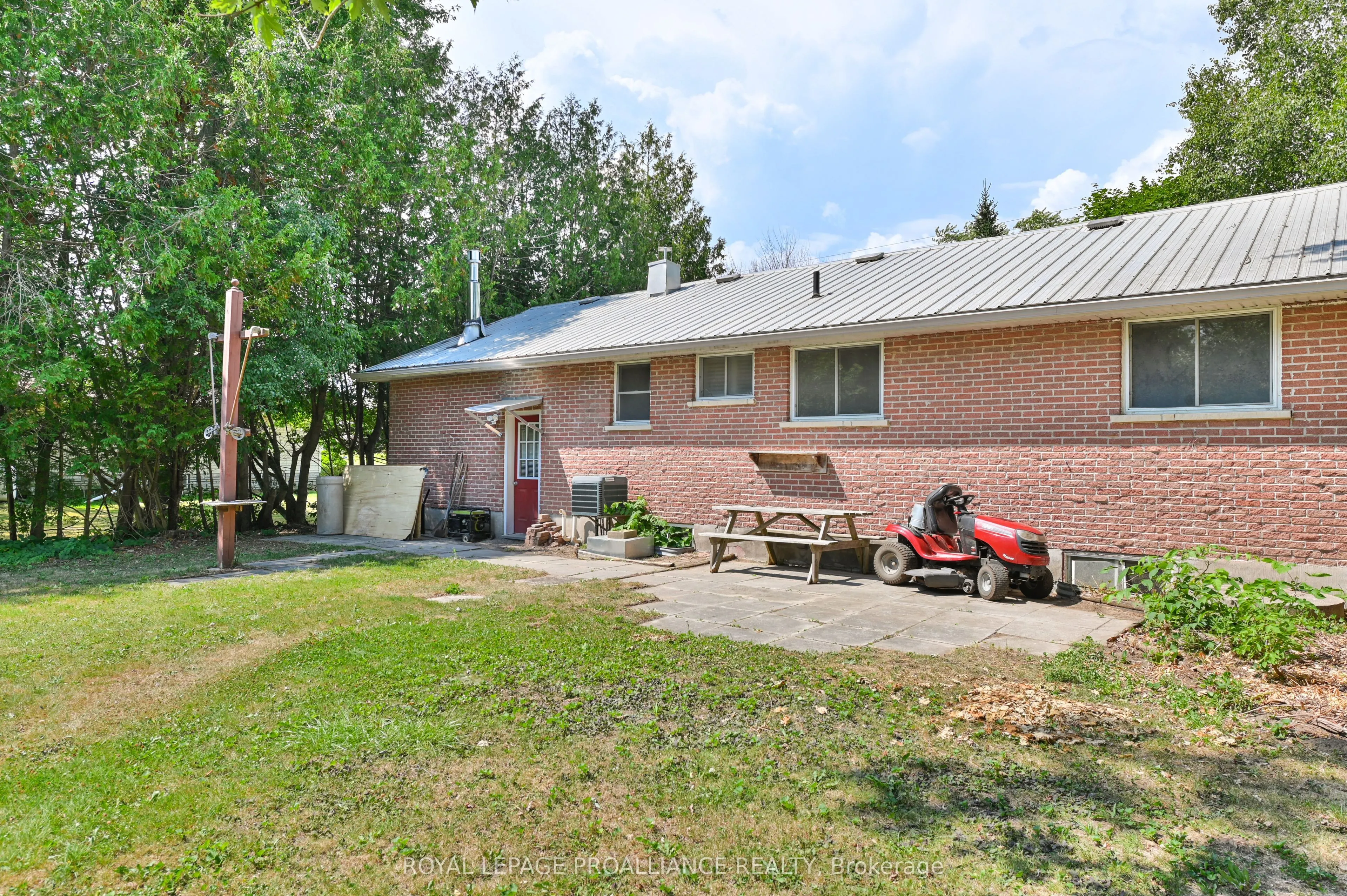 1239 Frankford Road