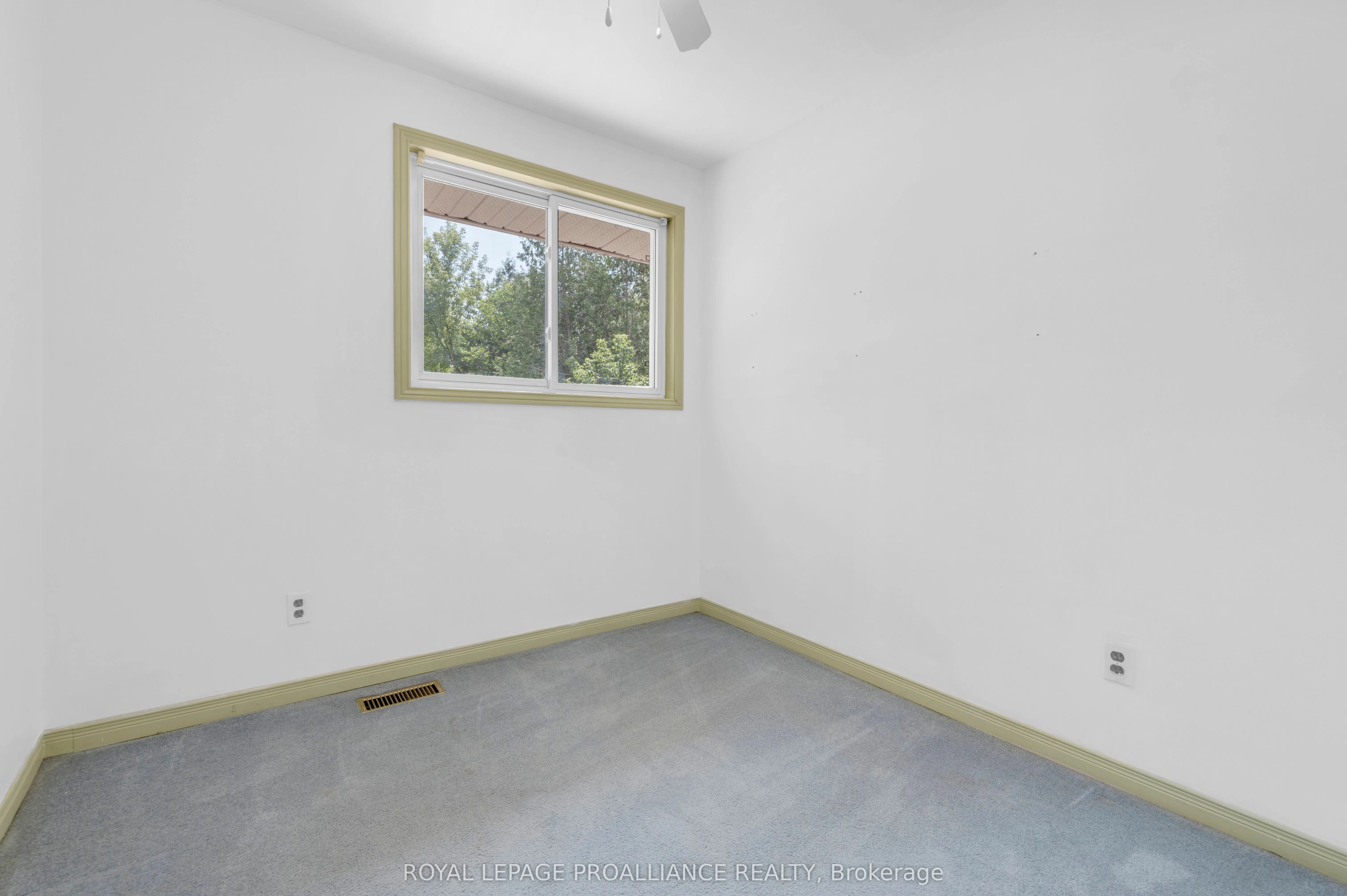 1239 Frankford Road