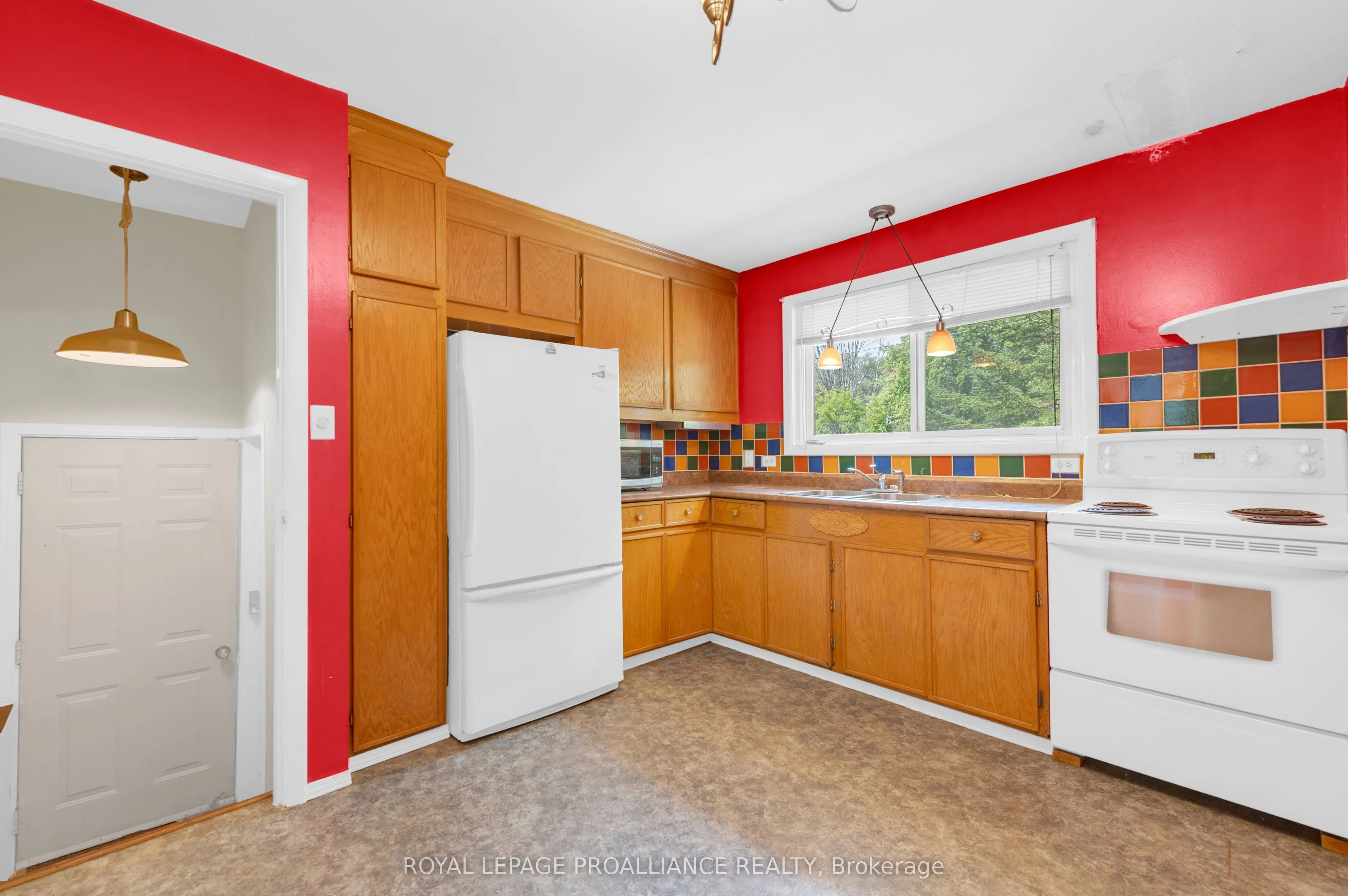 1239 Frankford Road