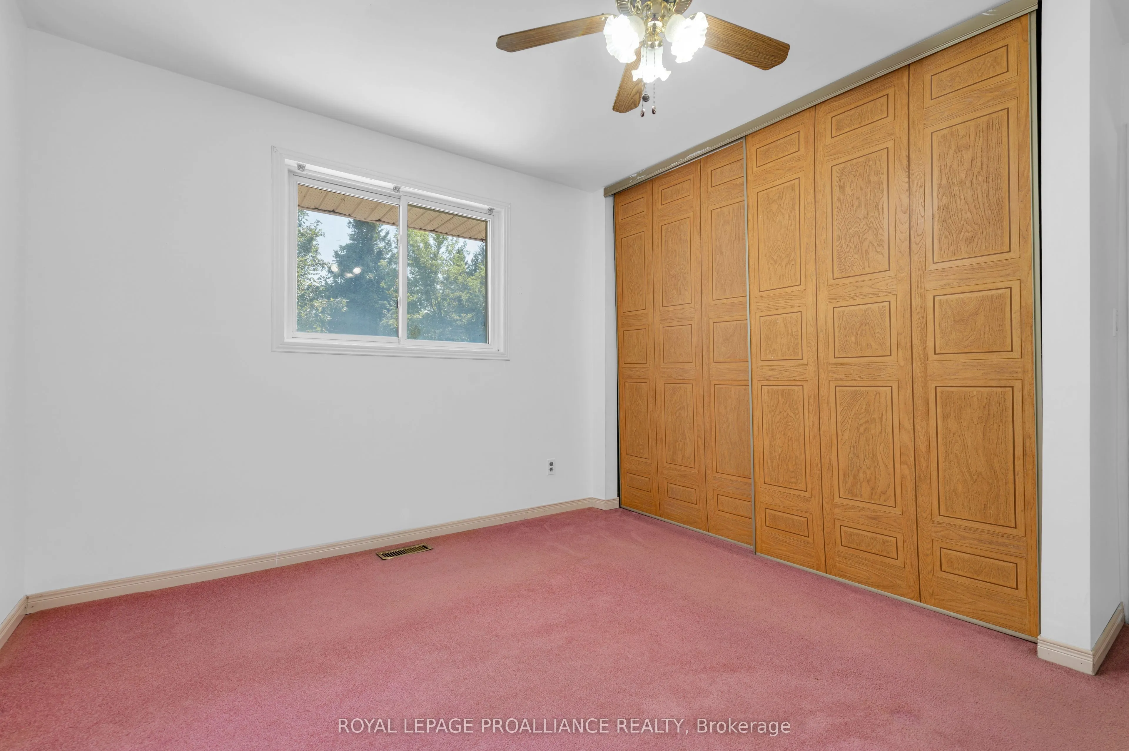 1239 Frankford Road