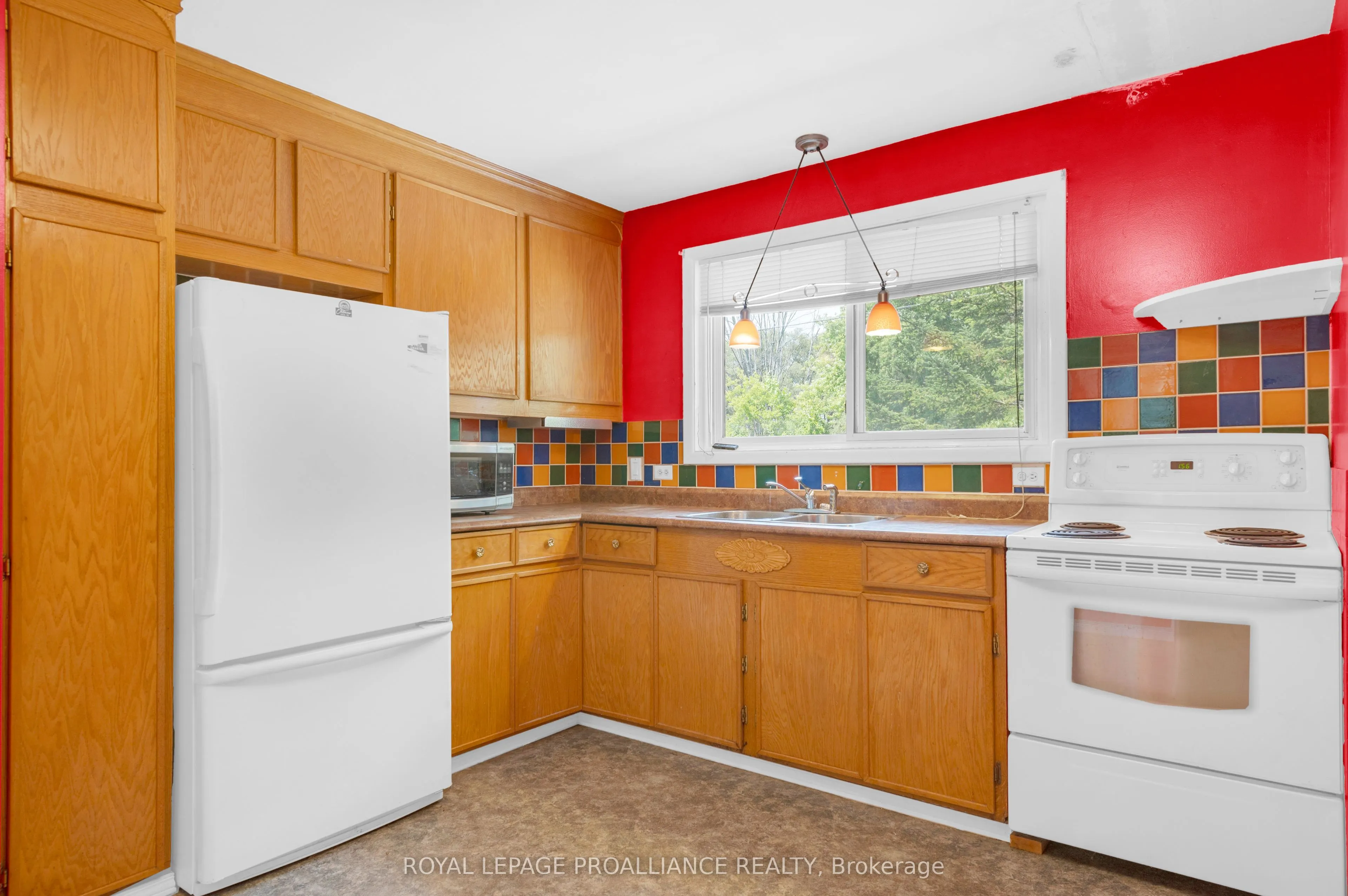 1239 Frankford Road