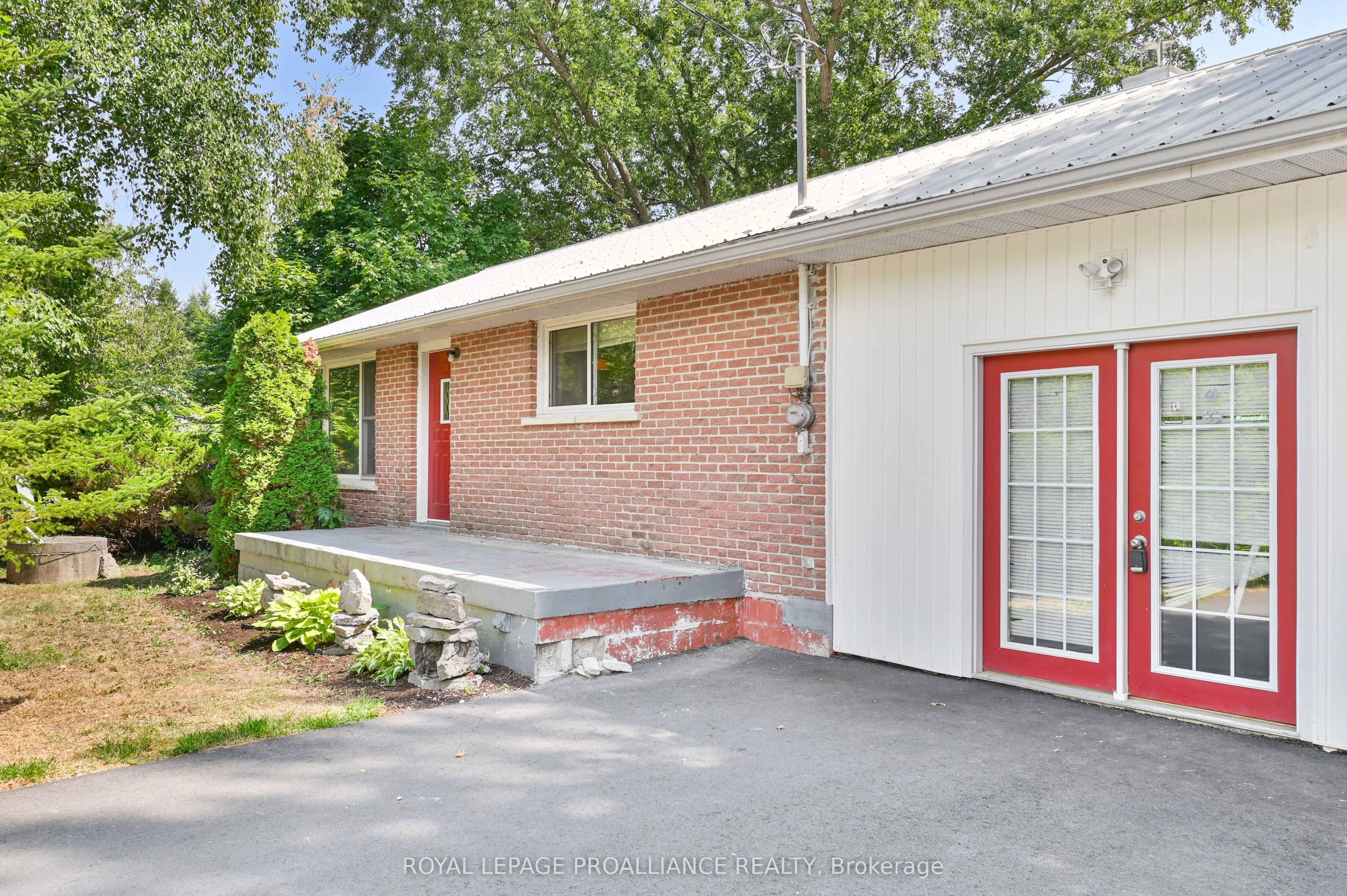 1239 Frankford Road