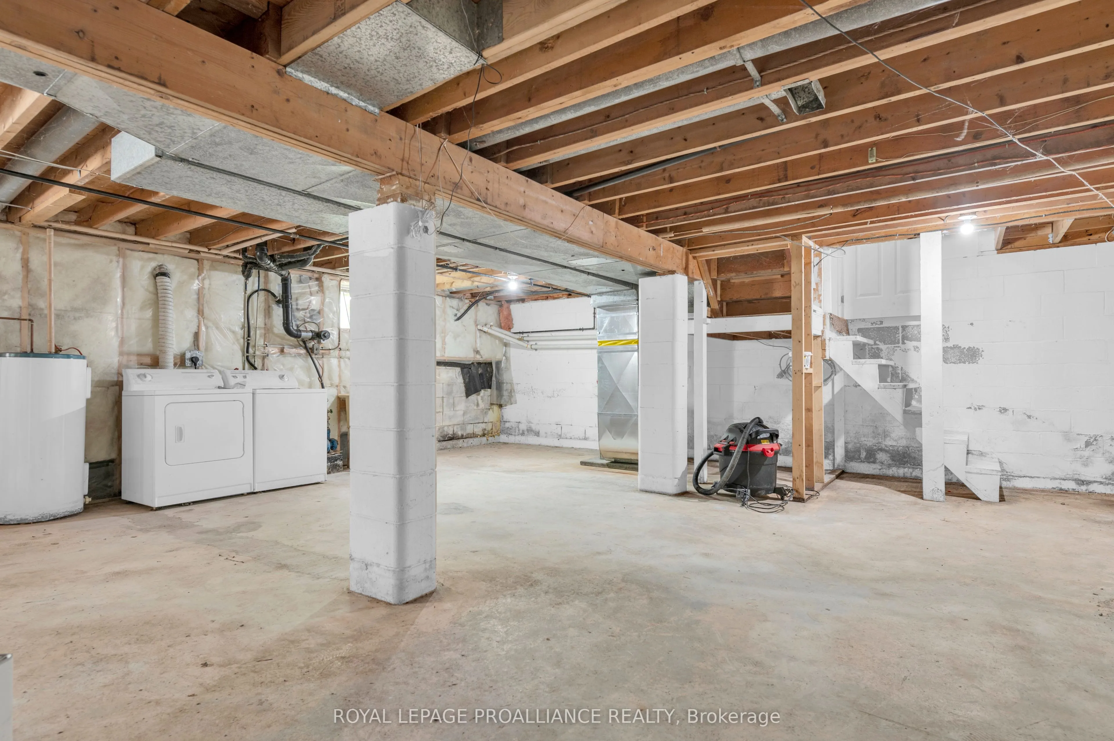 1239 Frankford Road