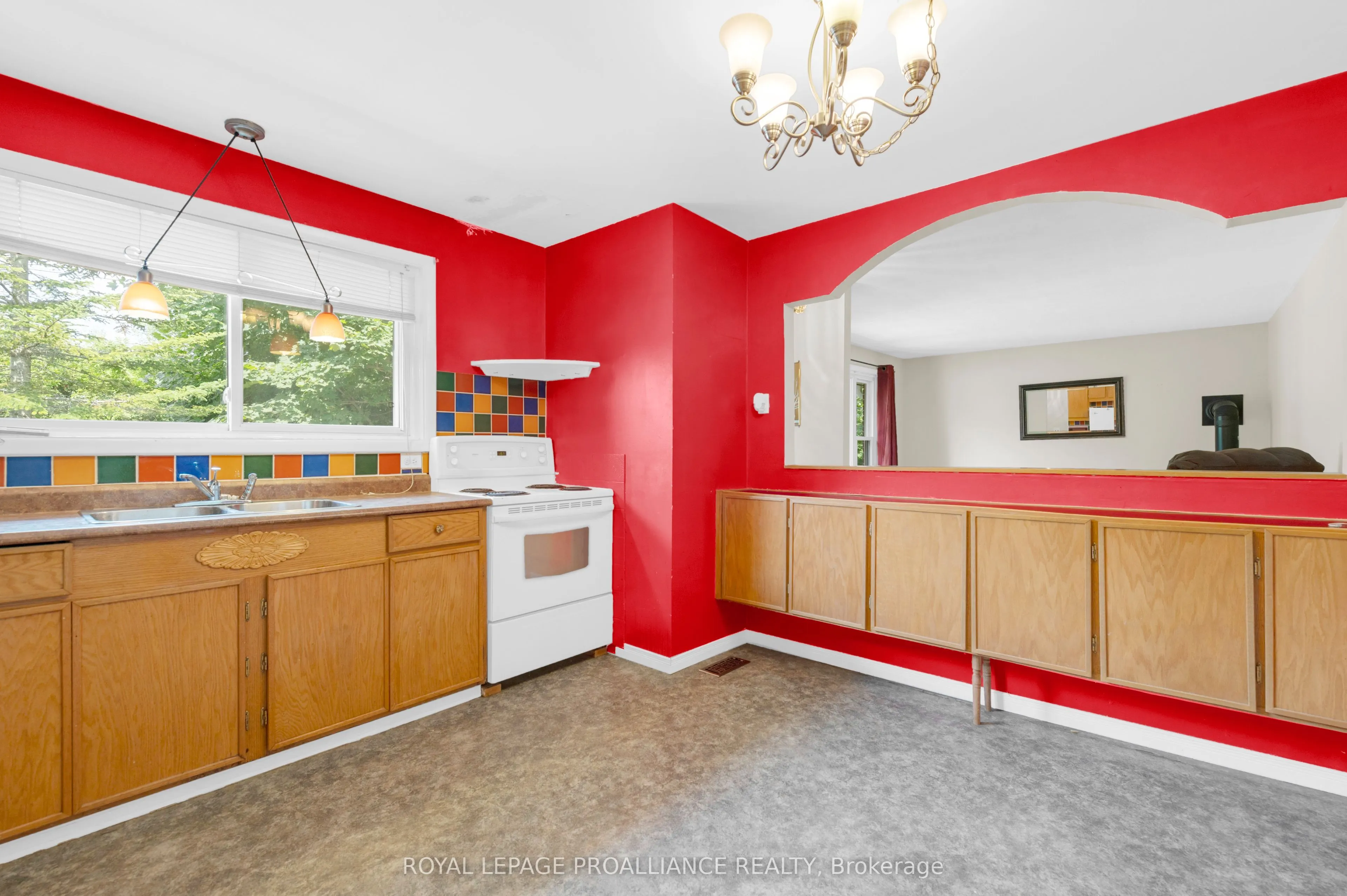 1239 Frankford Road