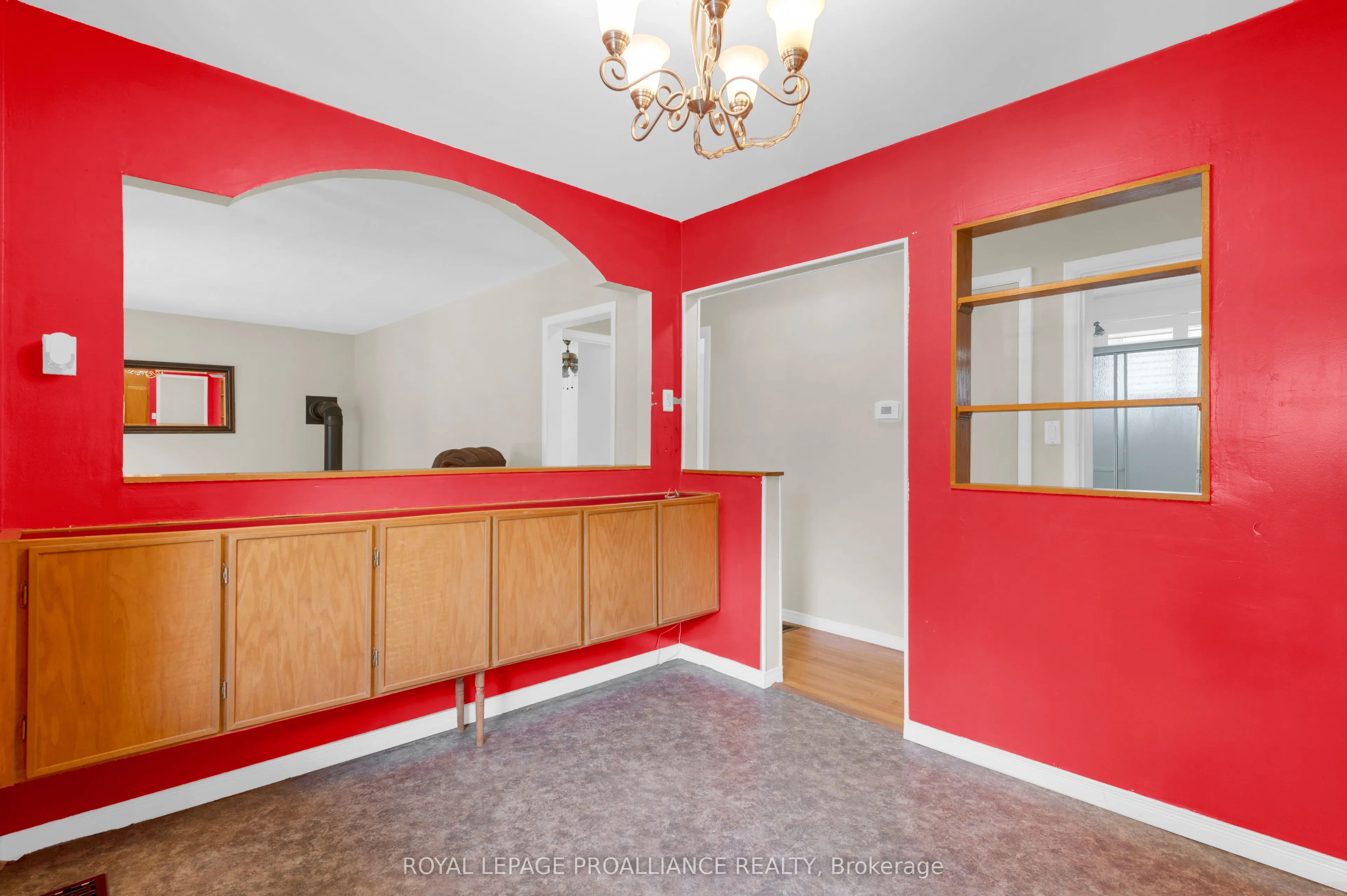 1239 Frankford Road