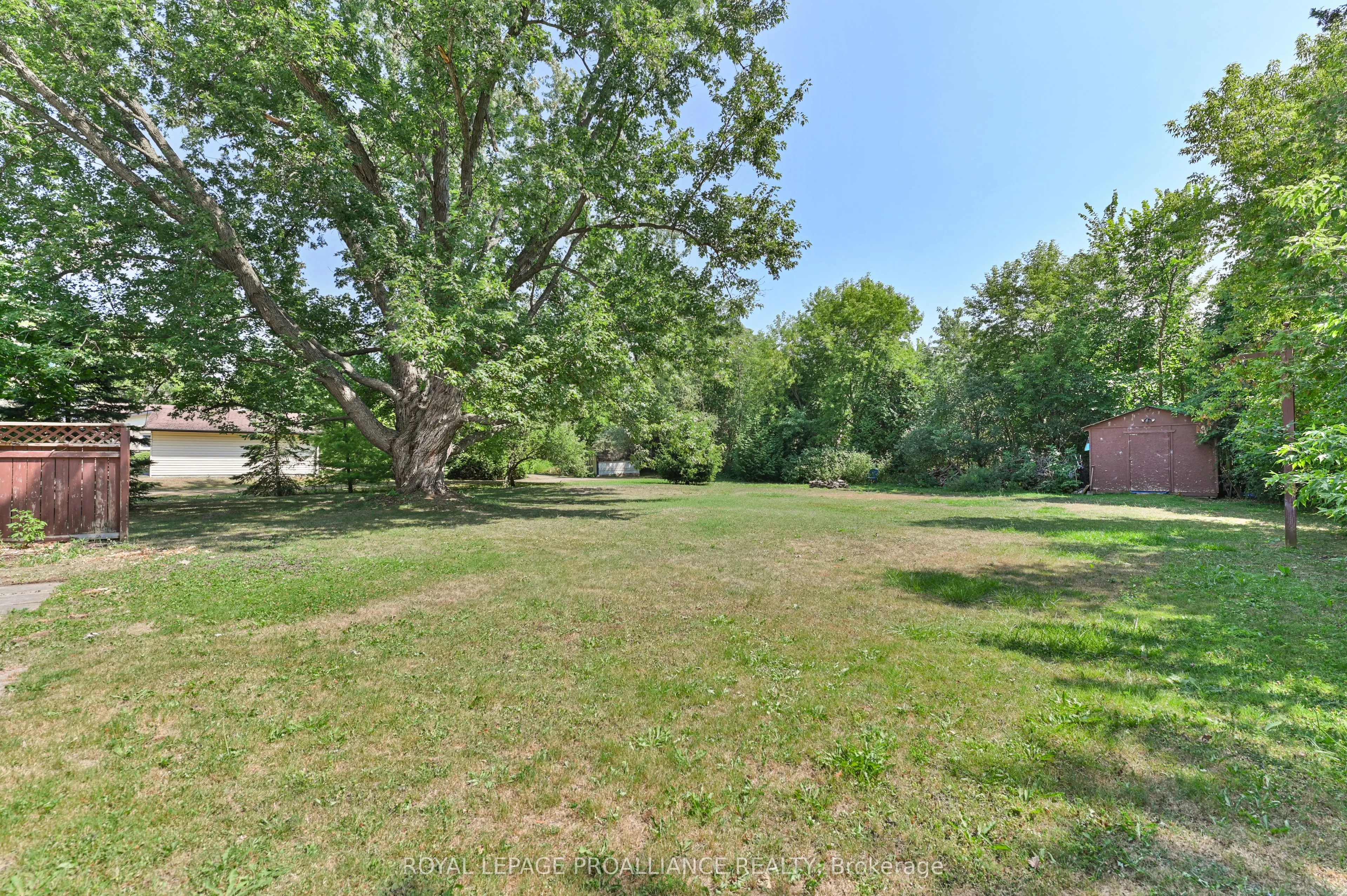 1239 Frankford Road