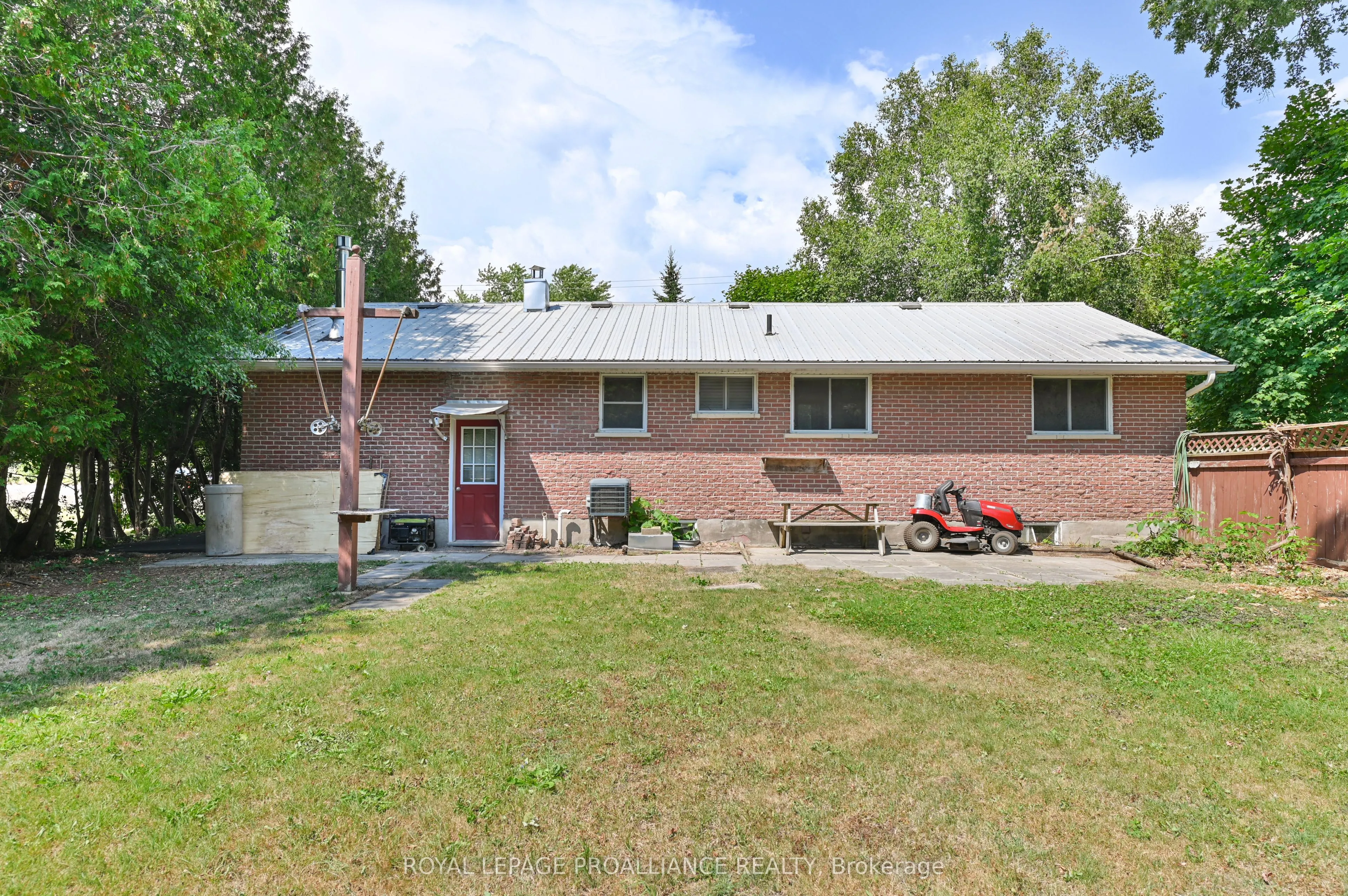 1239 Frankford Road