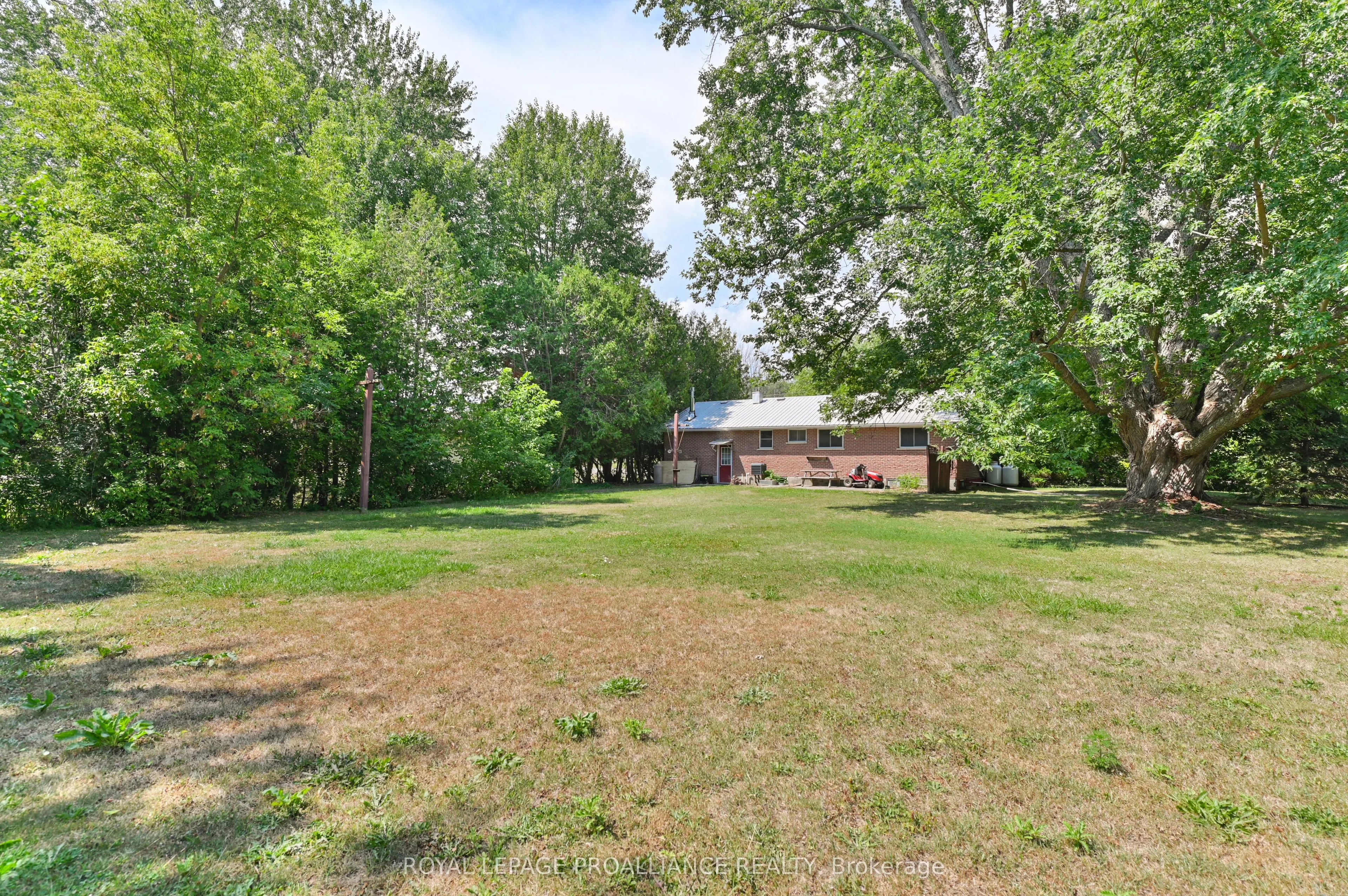 1239 Frankford Road