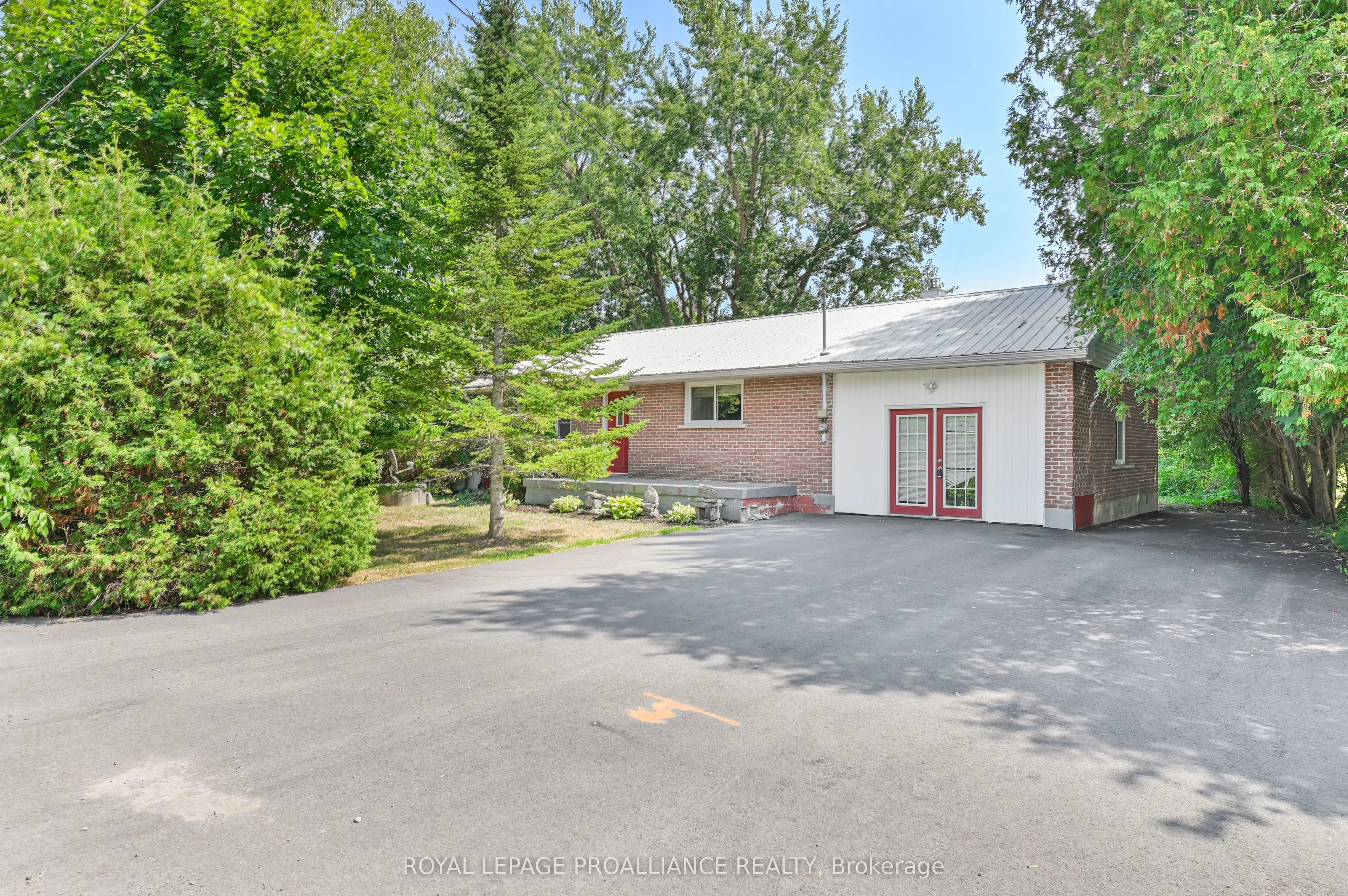 1239 Frankford Road