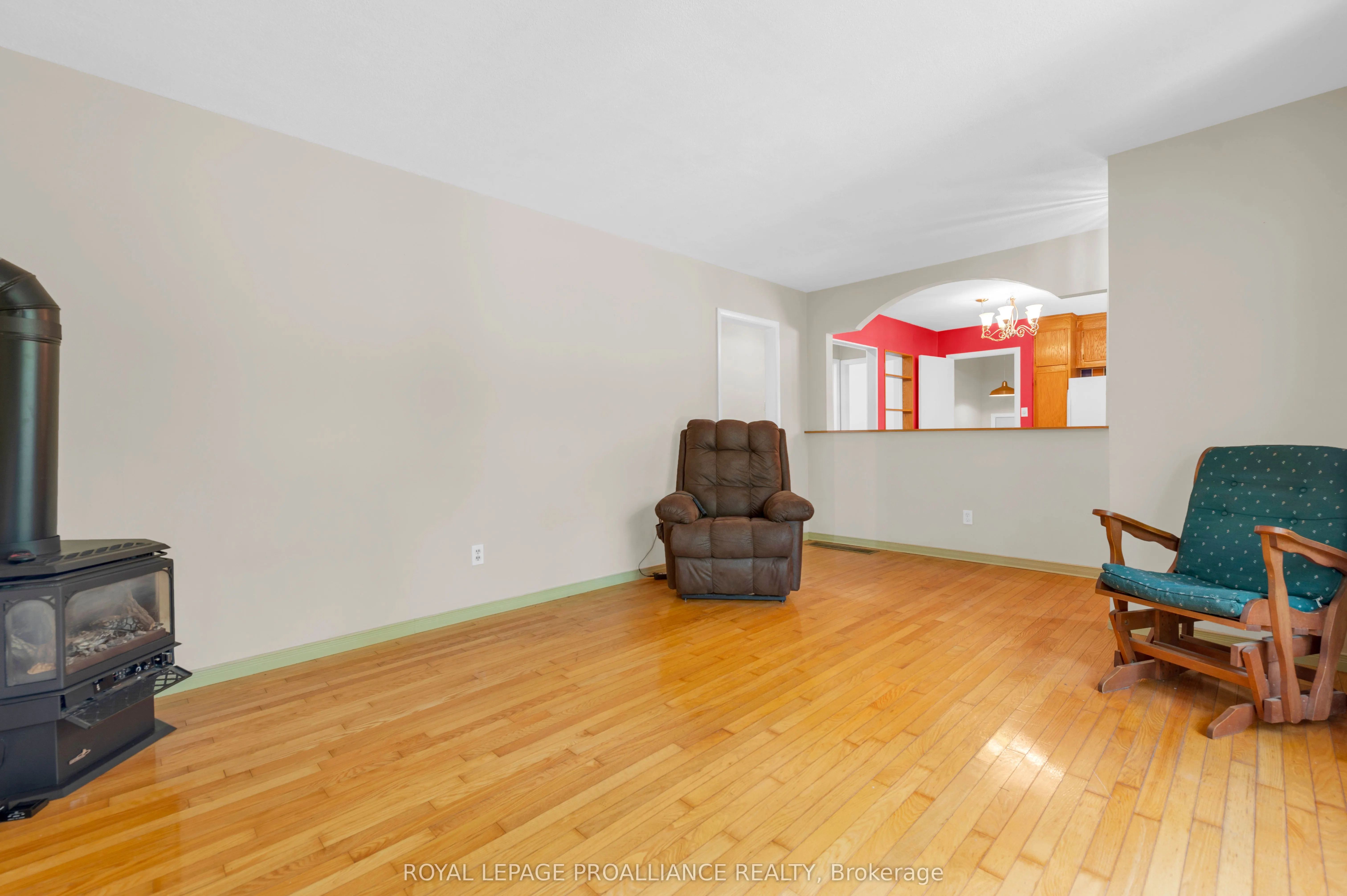 1239 Frankford Road