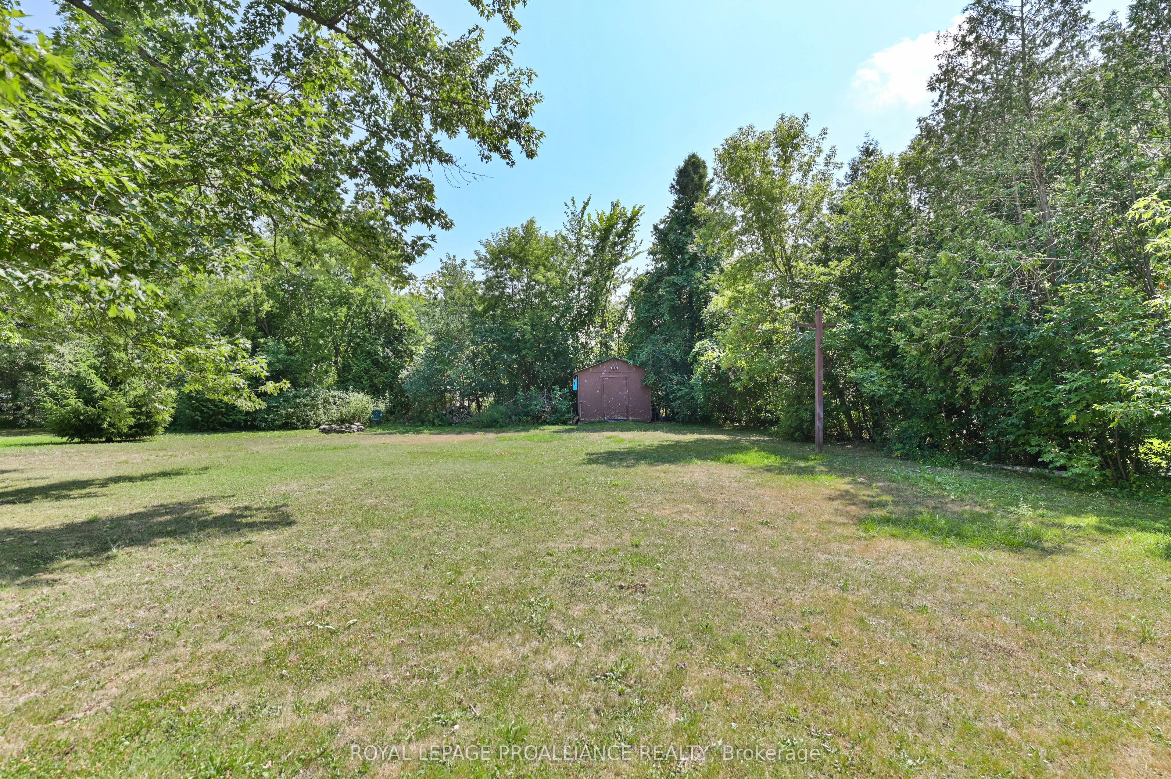 1239 Frankford Road