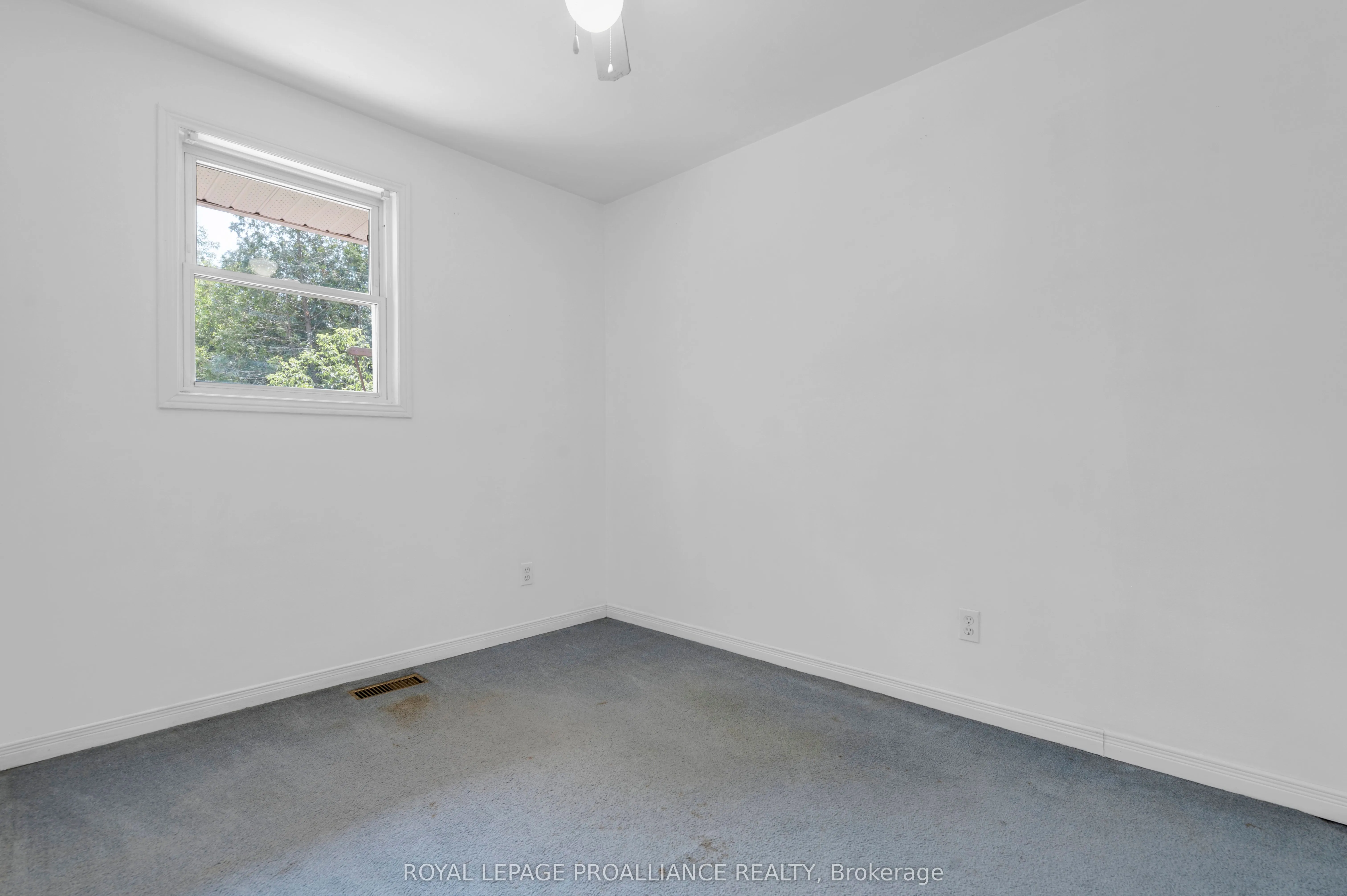 1239 Frankford Road