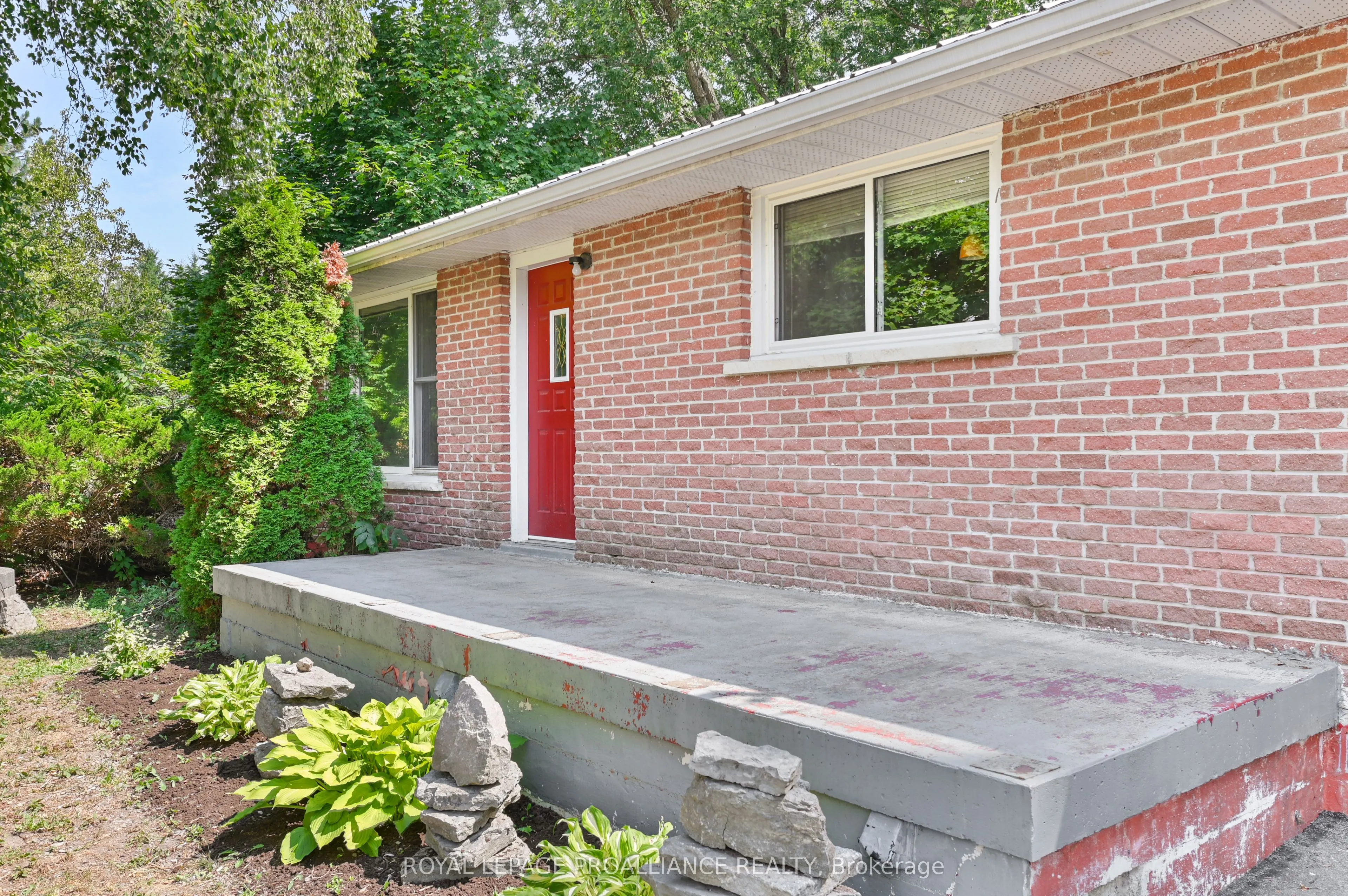 1239 Frankford Road