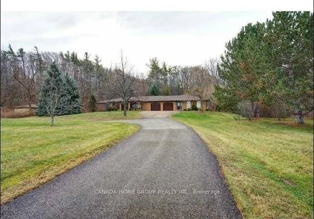37 Bartlett Avenue
