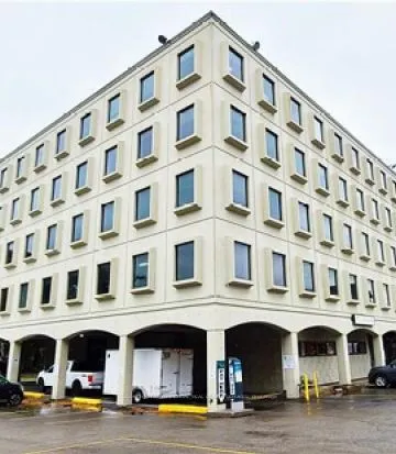 381 Kent Street, #201