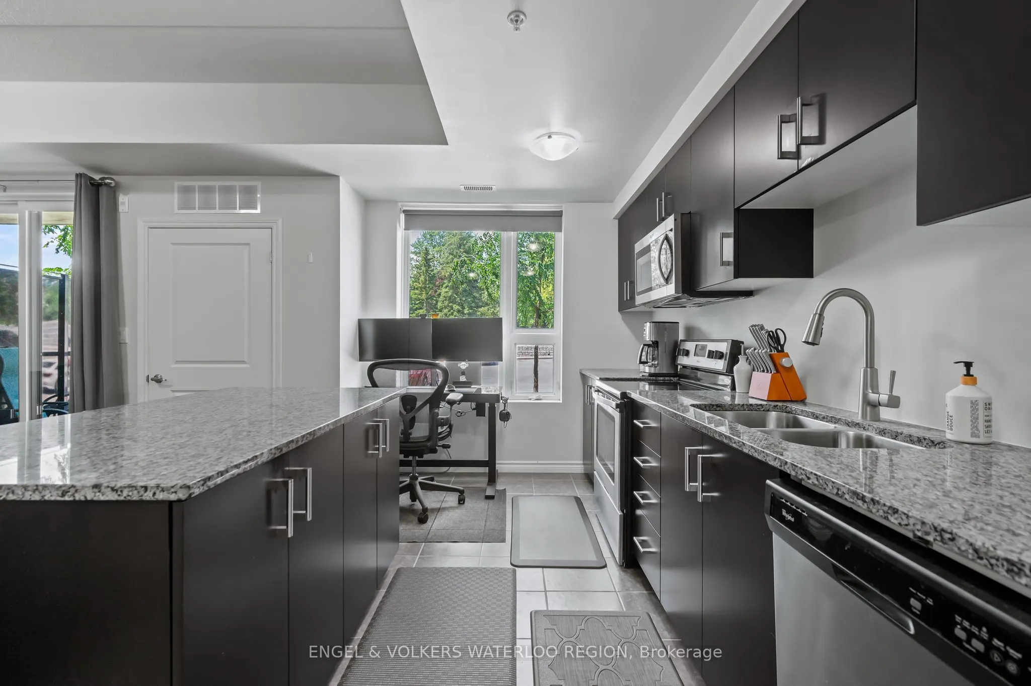 1280 Gordon Street, #103