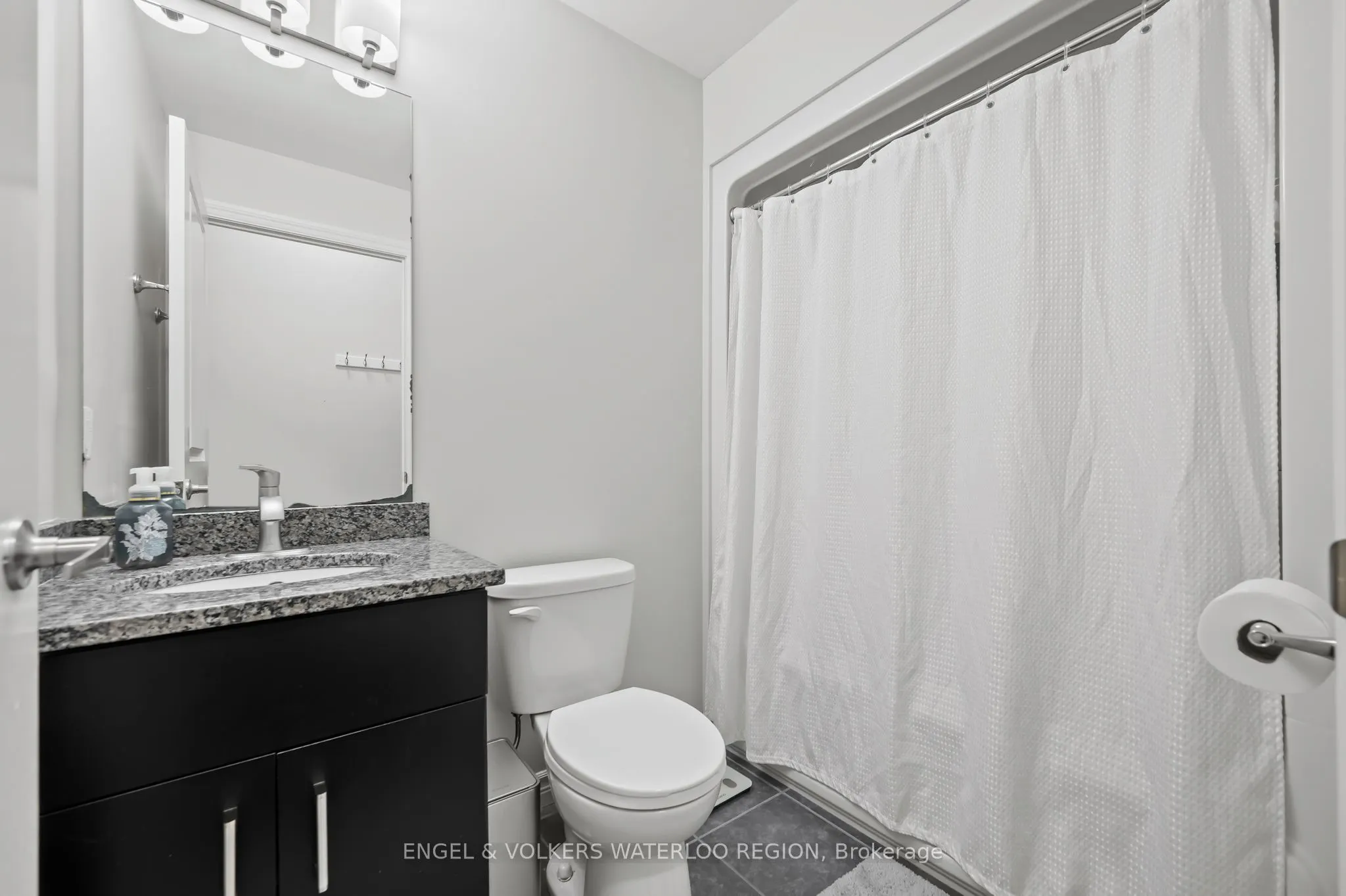 1280 Gordon Street, #103