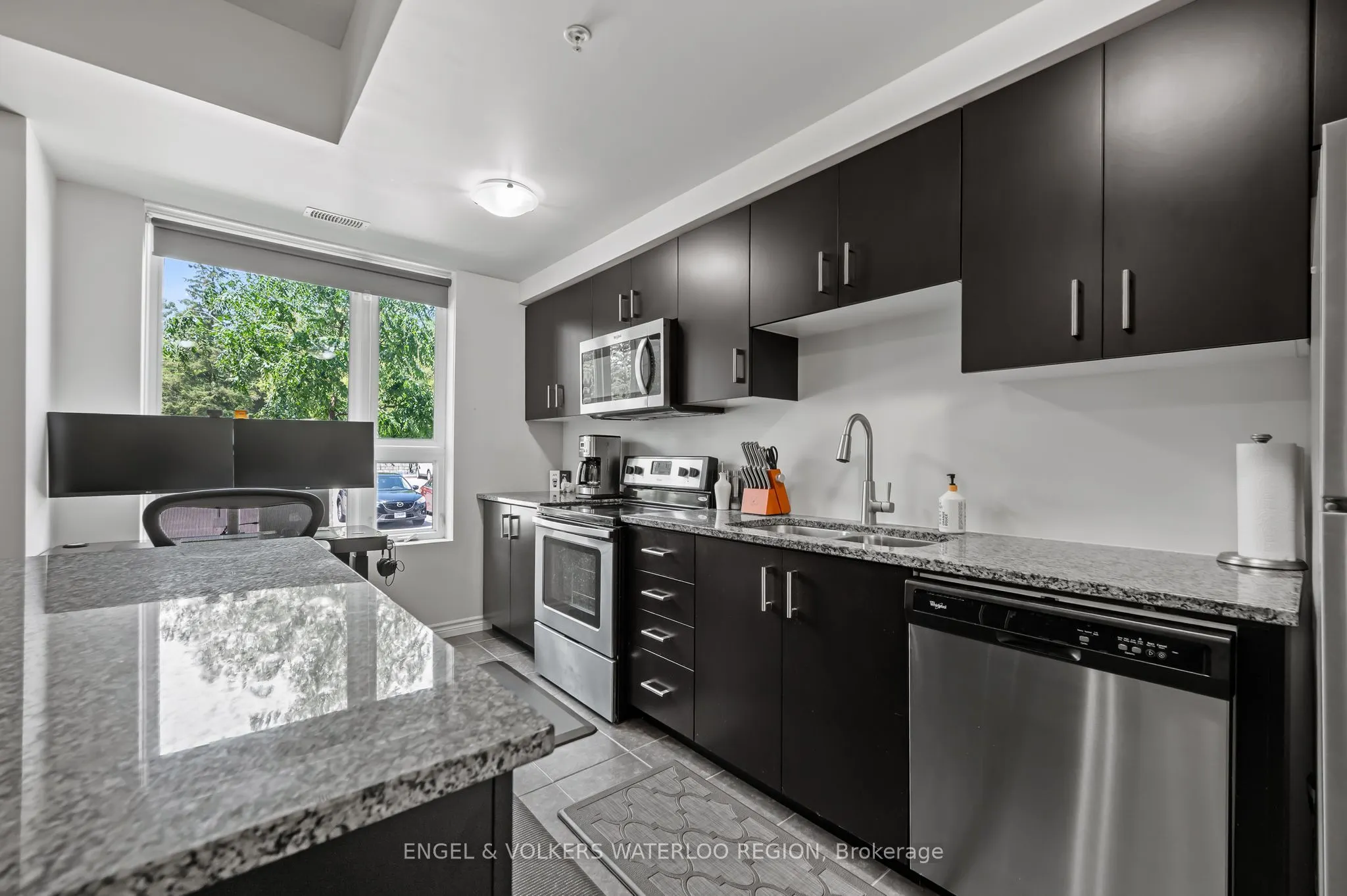 1280 Gordon Street, #103