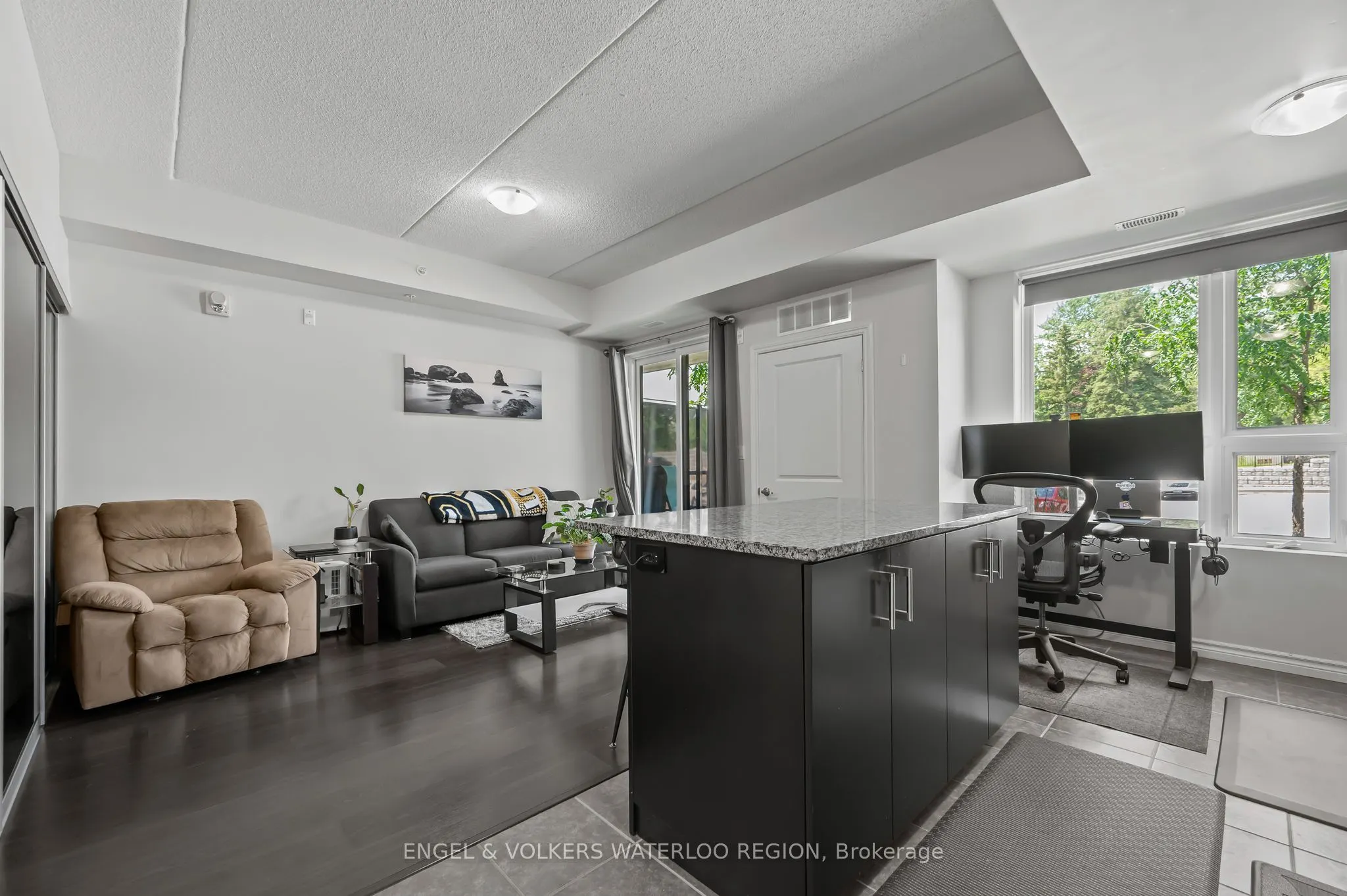 1280 Gordon Street, #103