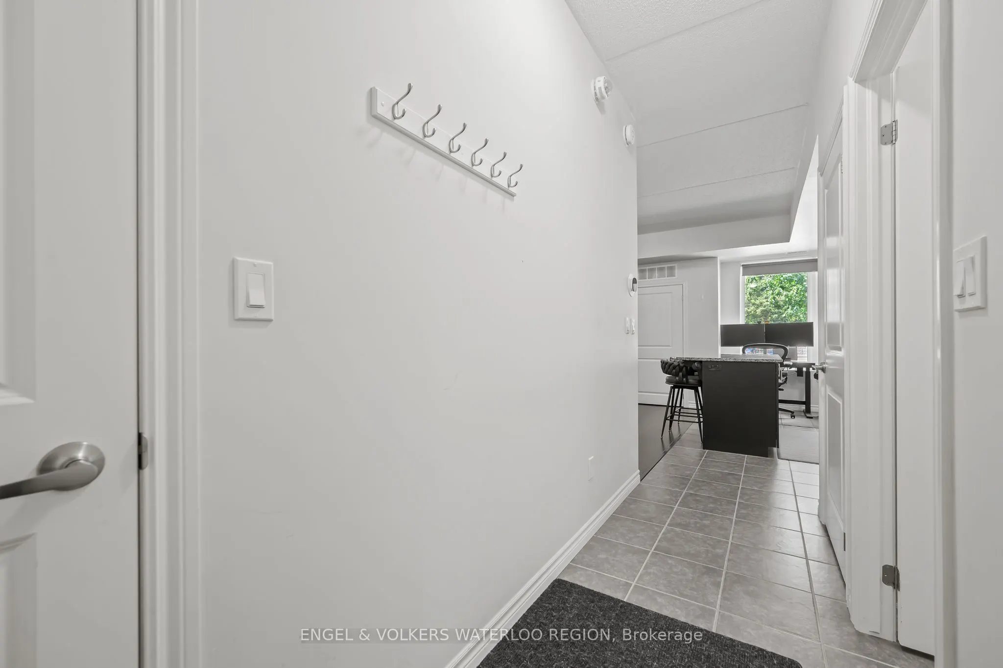 1280 Gordon Street, #103