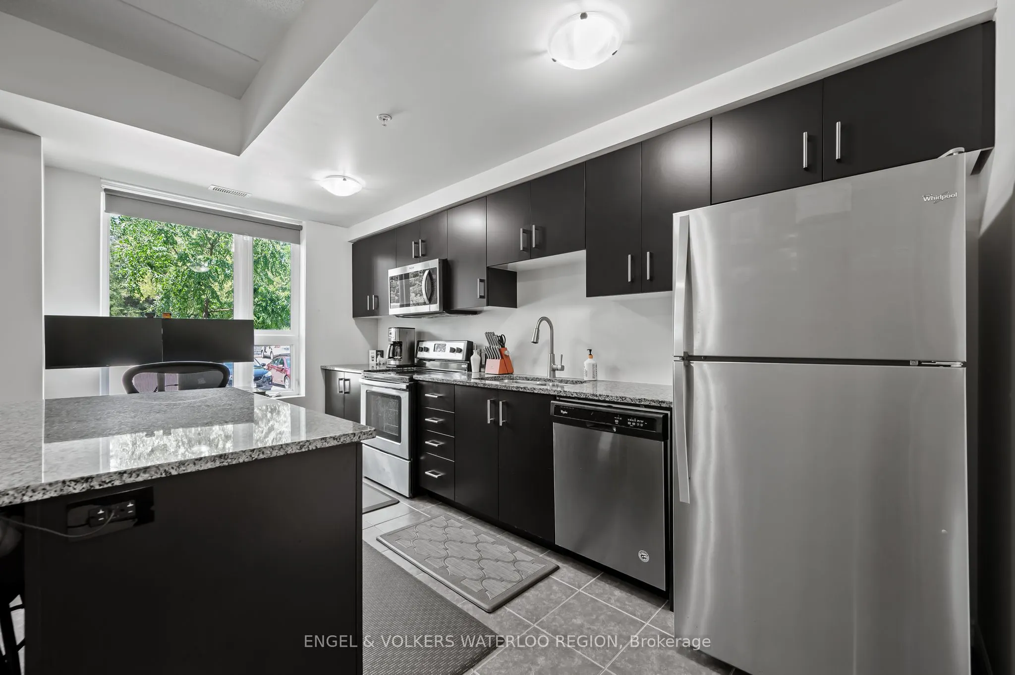1280 Gordon Street, #103