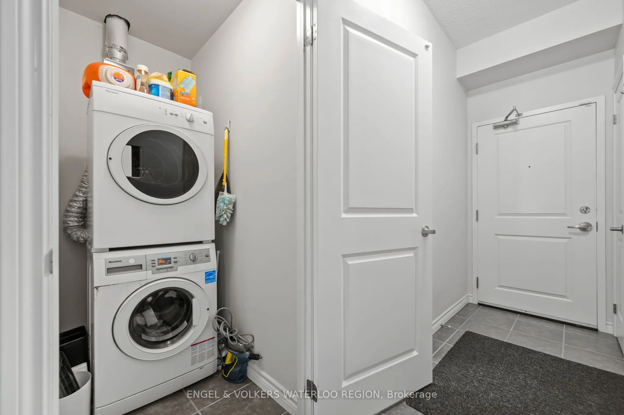 1280 Gordon Street, #103